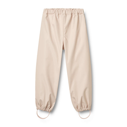 Wheat Regenhose Olo