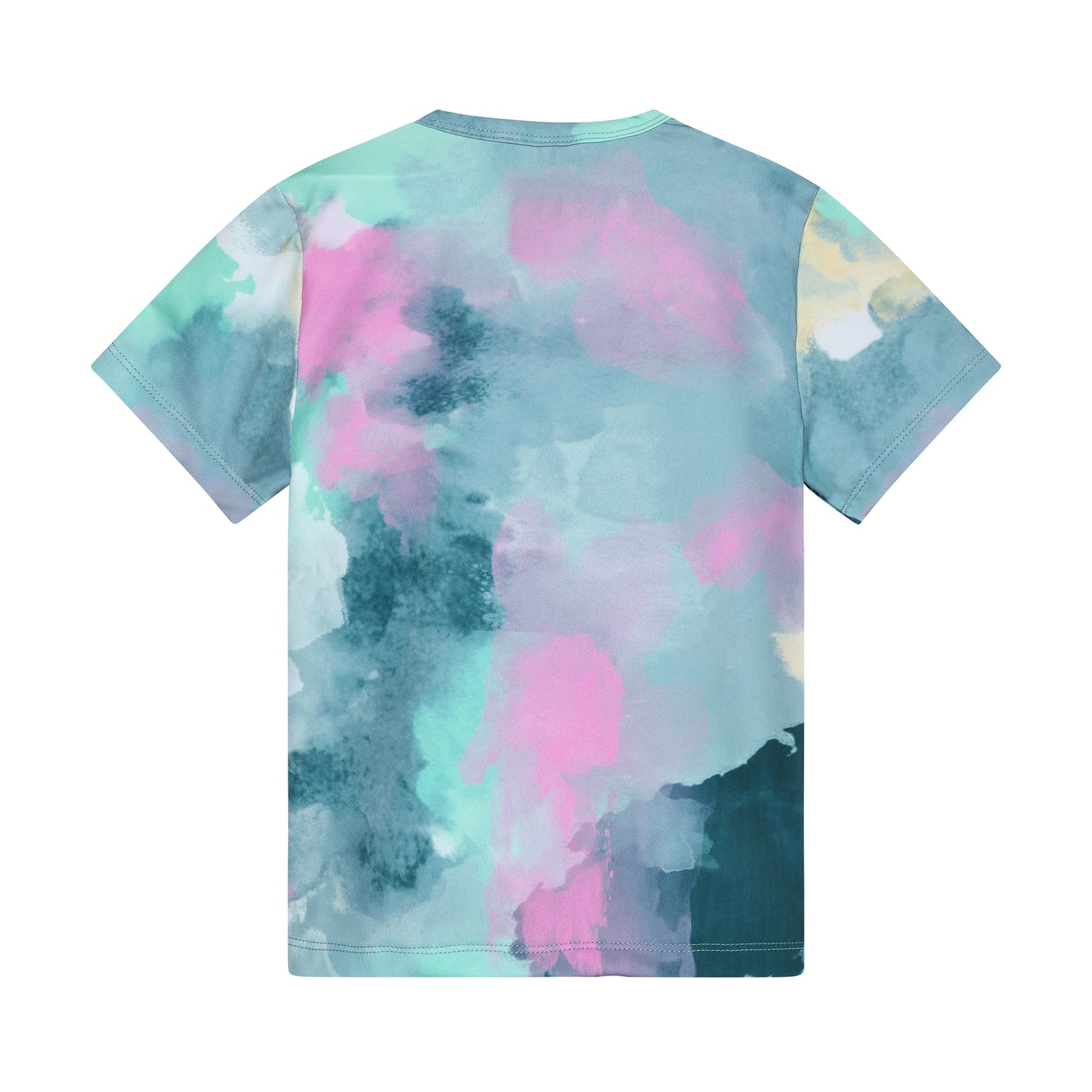 Color Kids Sport T-Shirt