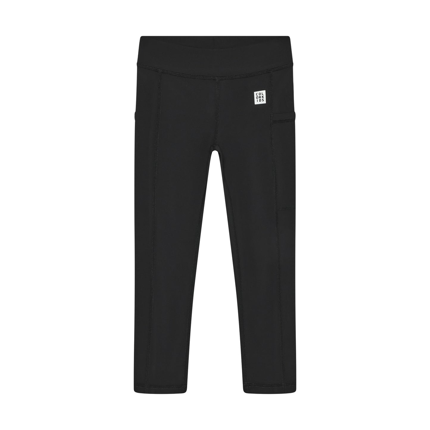 Color Kids Sport Leggings