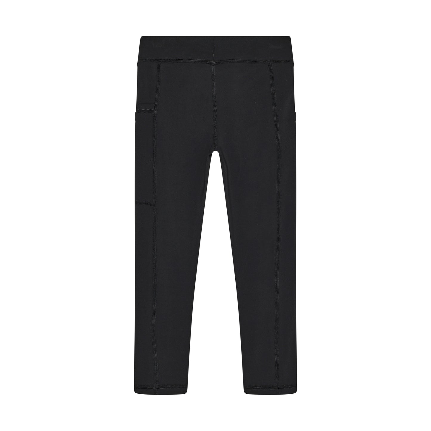 Color Kids Sport Leggings