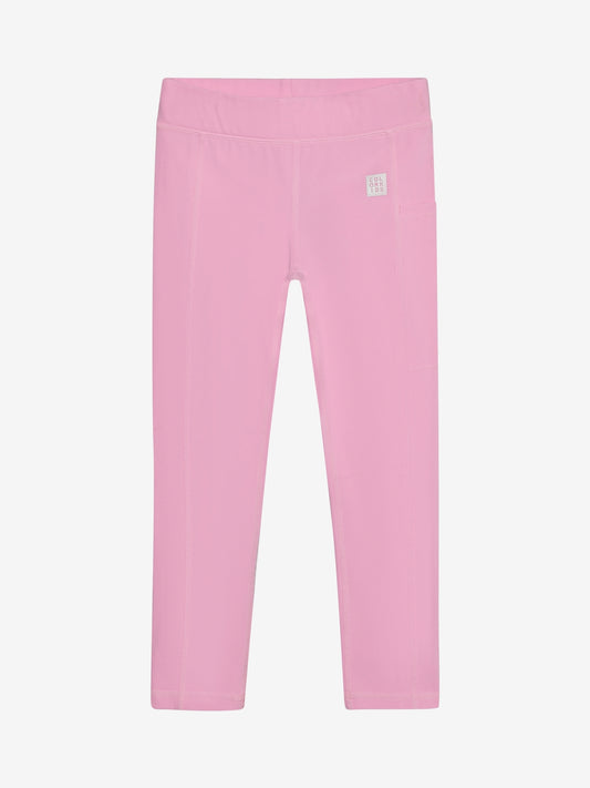 Color Kids Sport Leggings