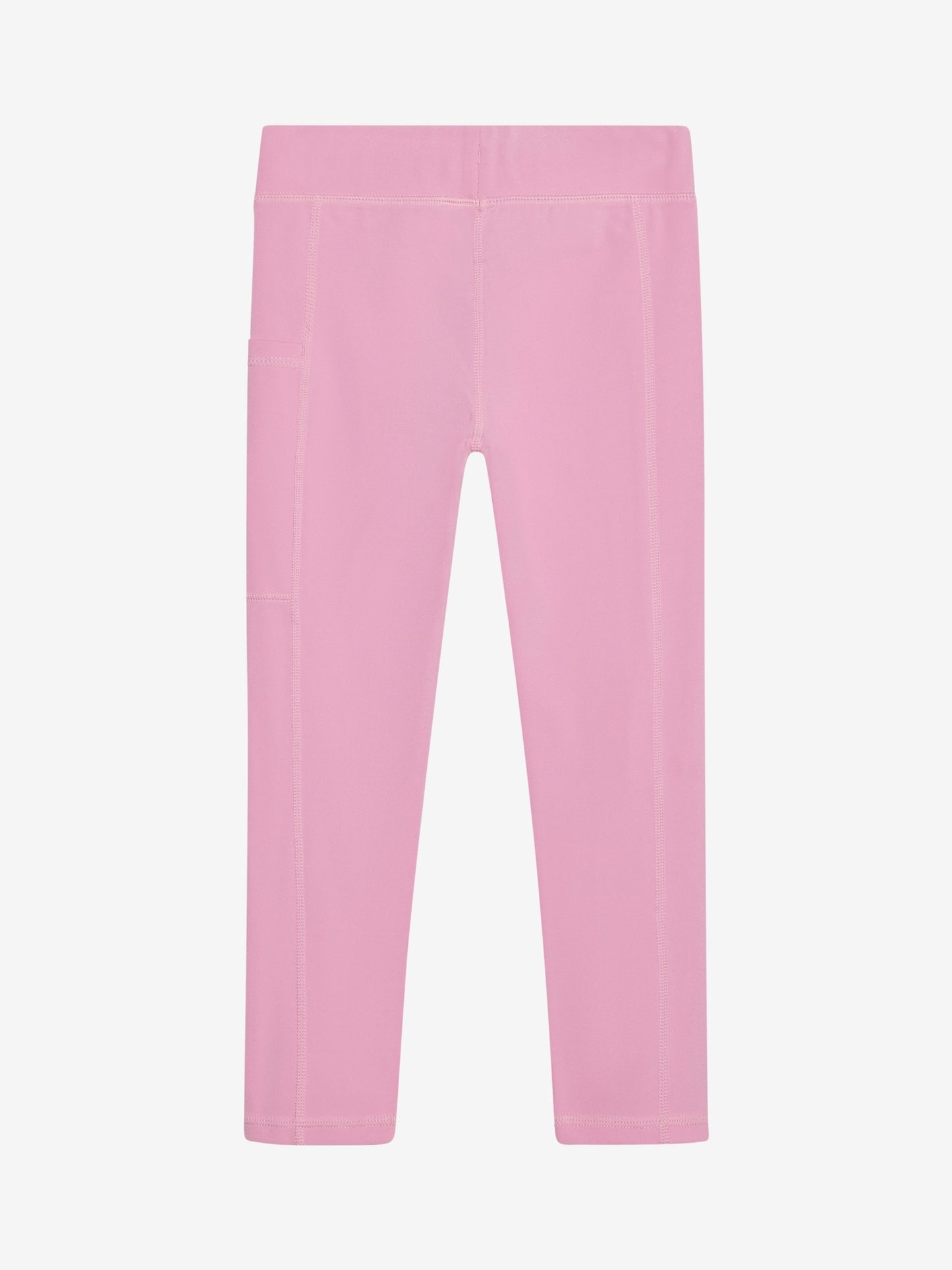 Color Kids Sport Leggings
