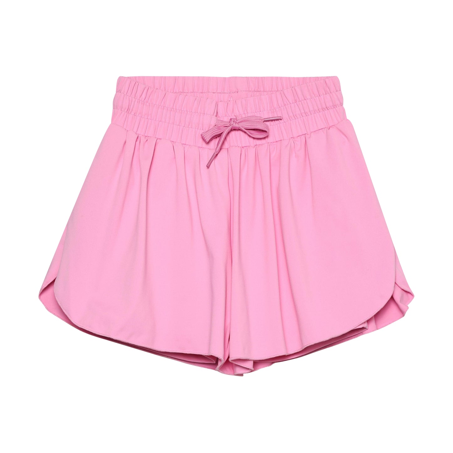 Color Kids Sport Shorts