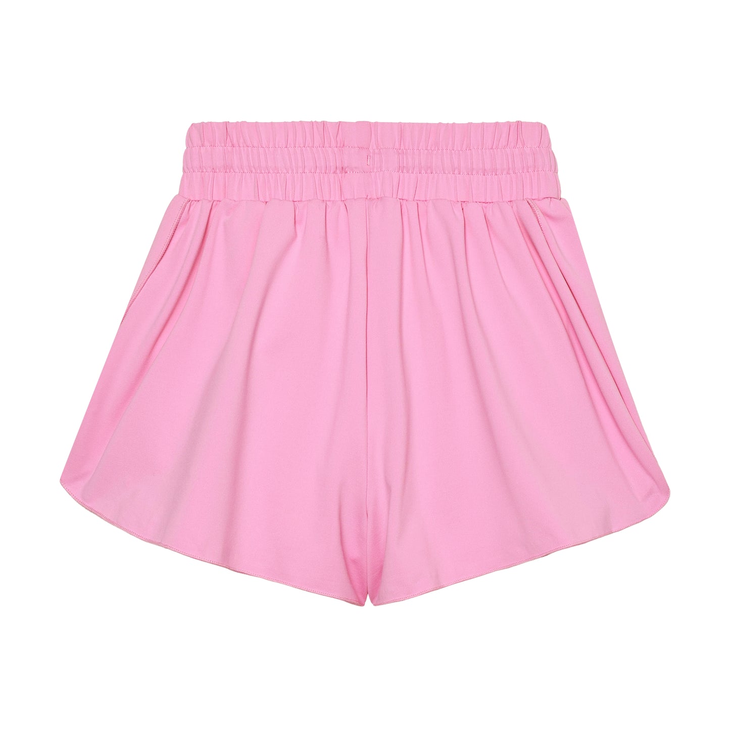 Color Kids Sport Shorts