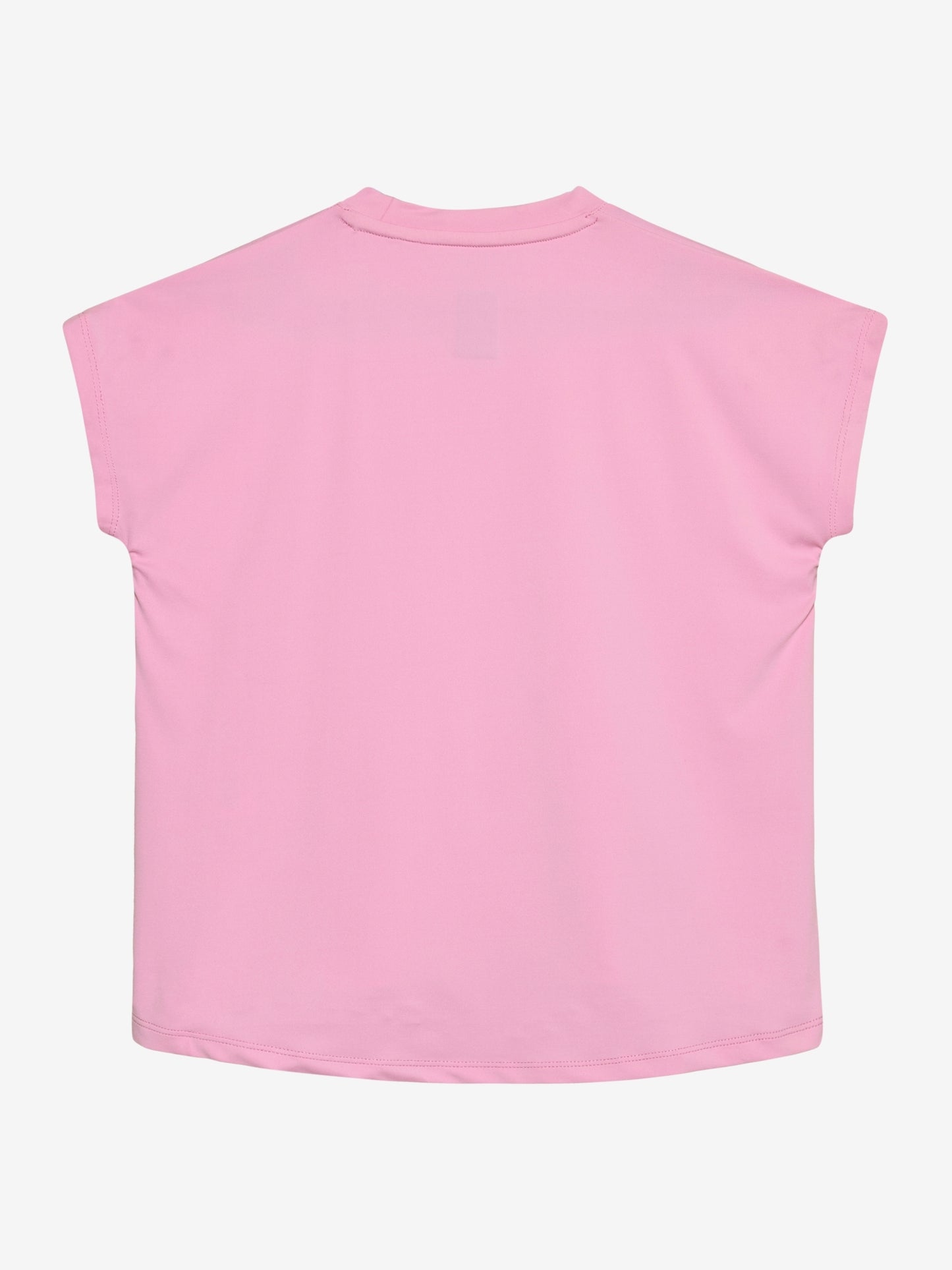 Color Kids Sport T-Shirt