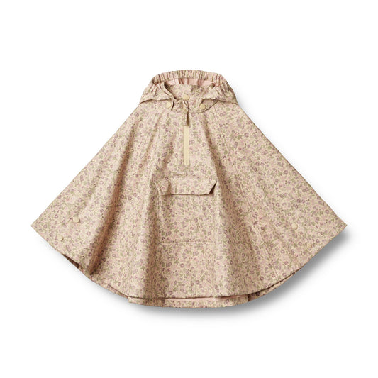Wheat Regencape Drops