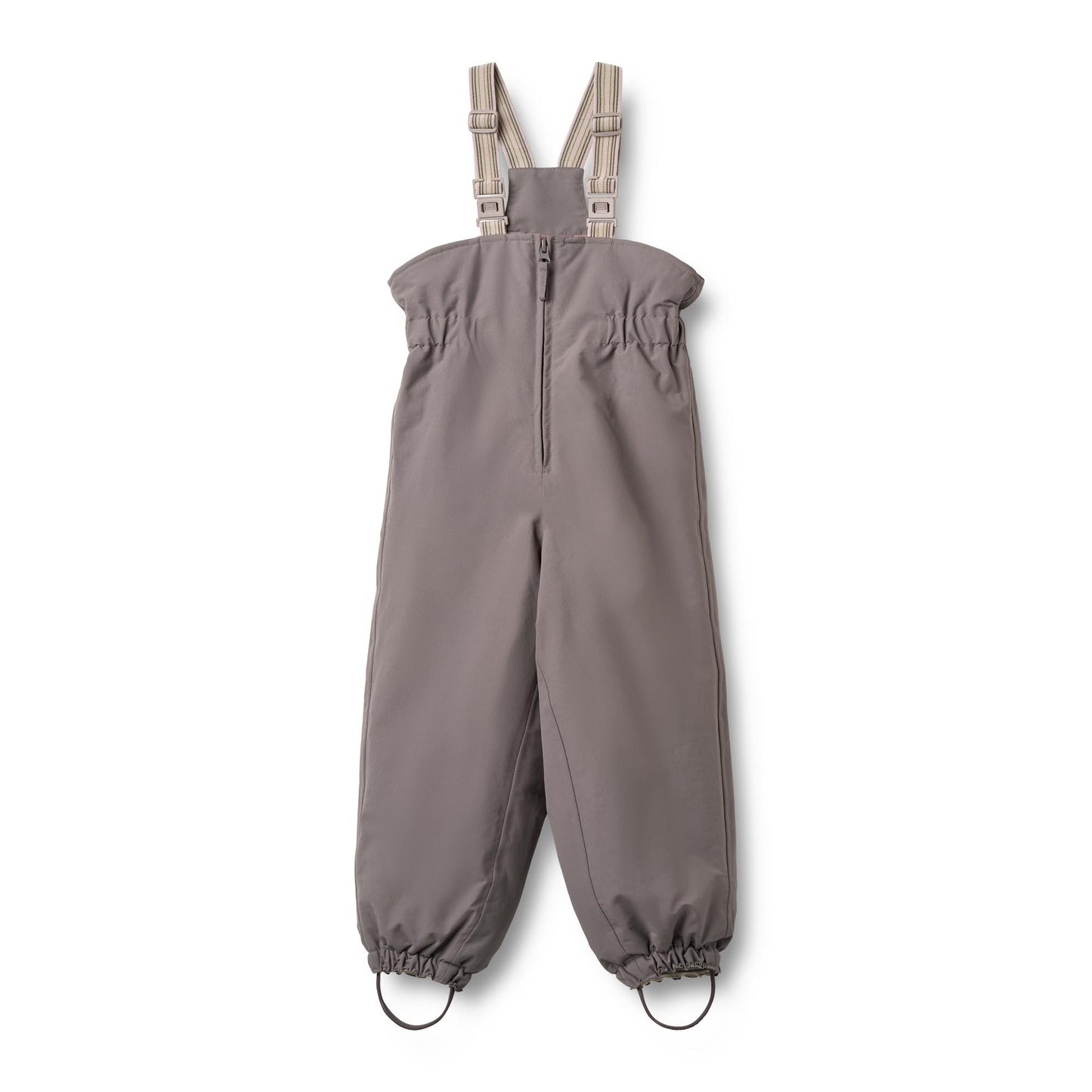 Wheat Skihose Sal
