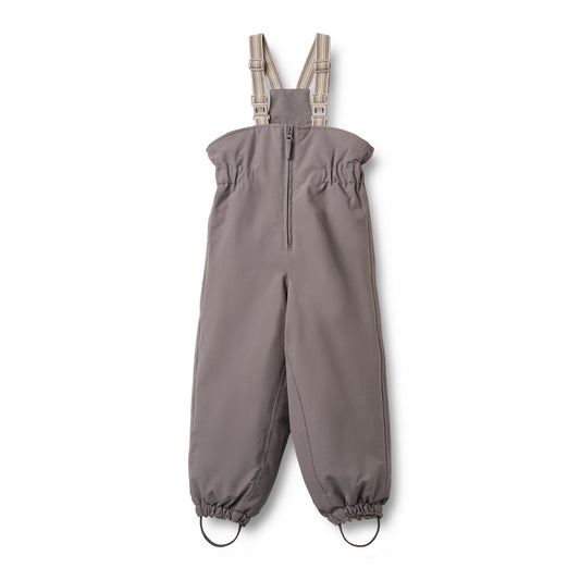Wheat Skihose Sal