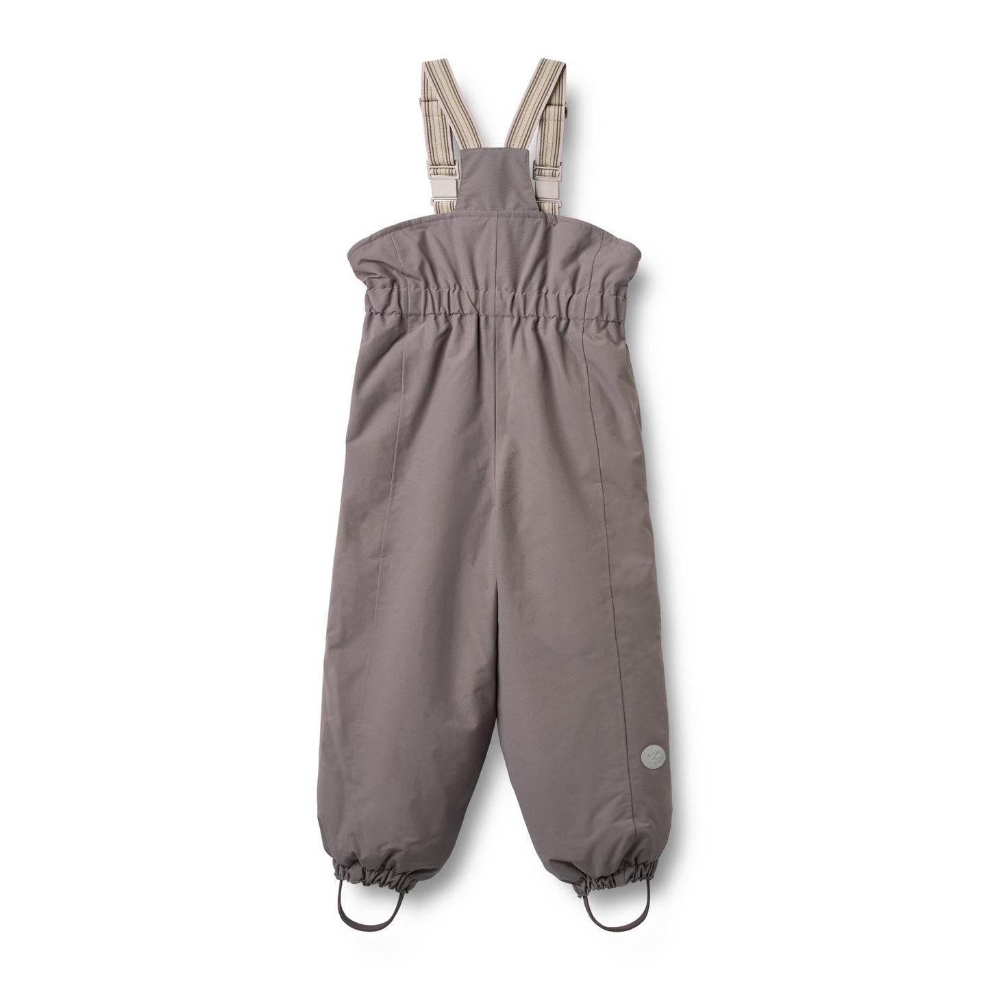 Wheat Skihose Sal
