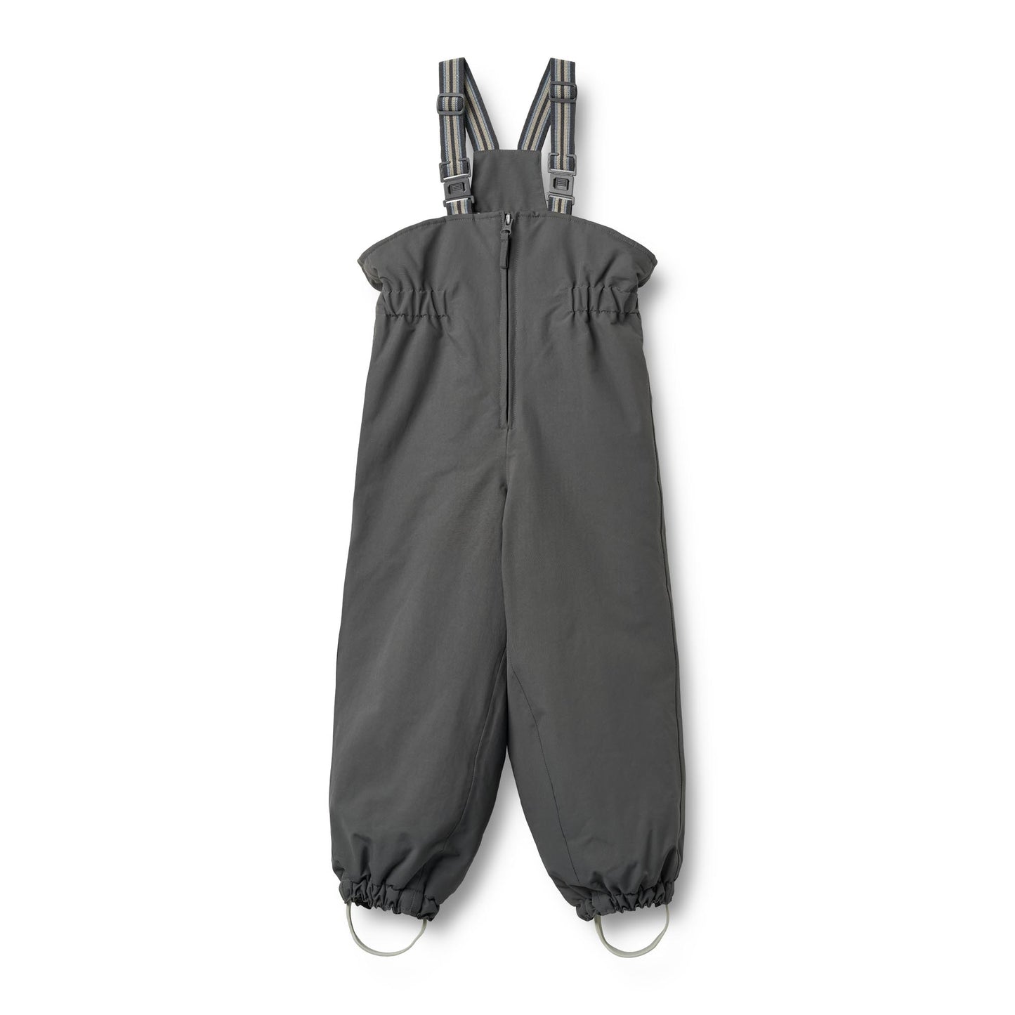 Wheat Skihose Sal