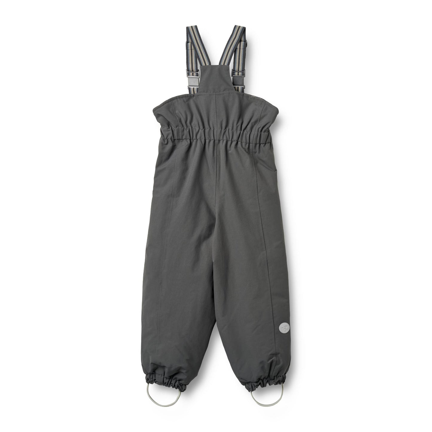 Wheat Skihose Sal