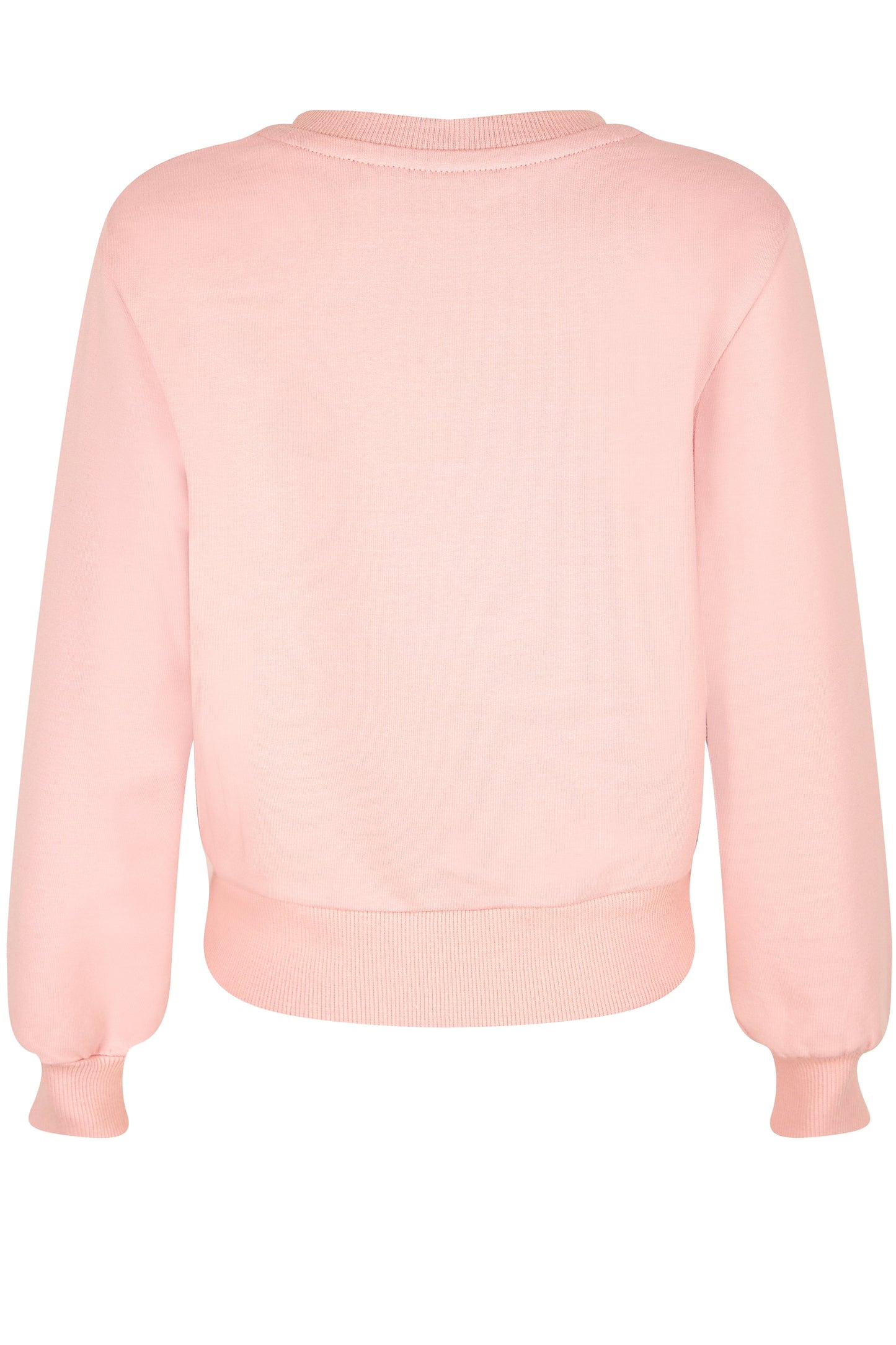 Happy Girls Pulli