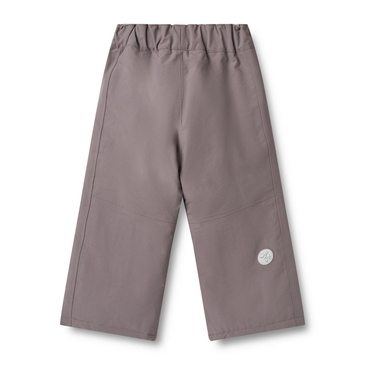 Wheat Skihose Verno