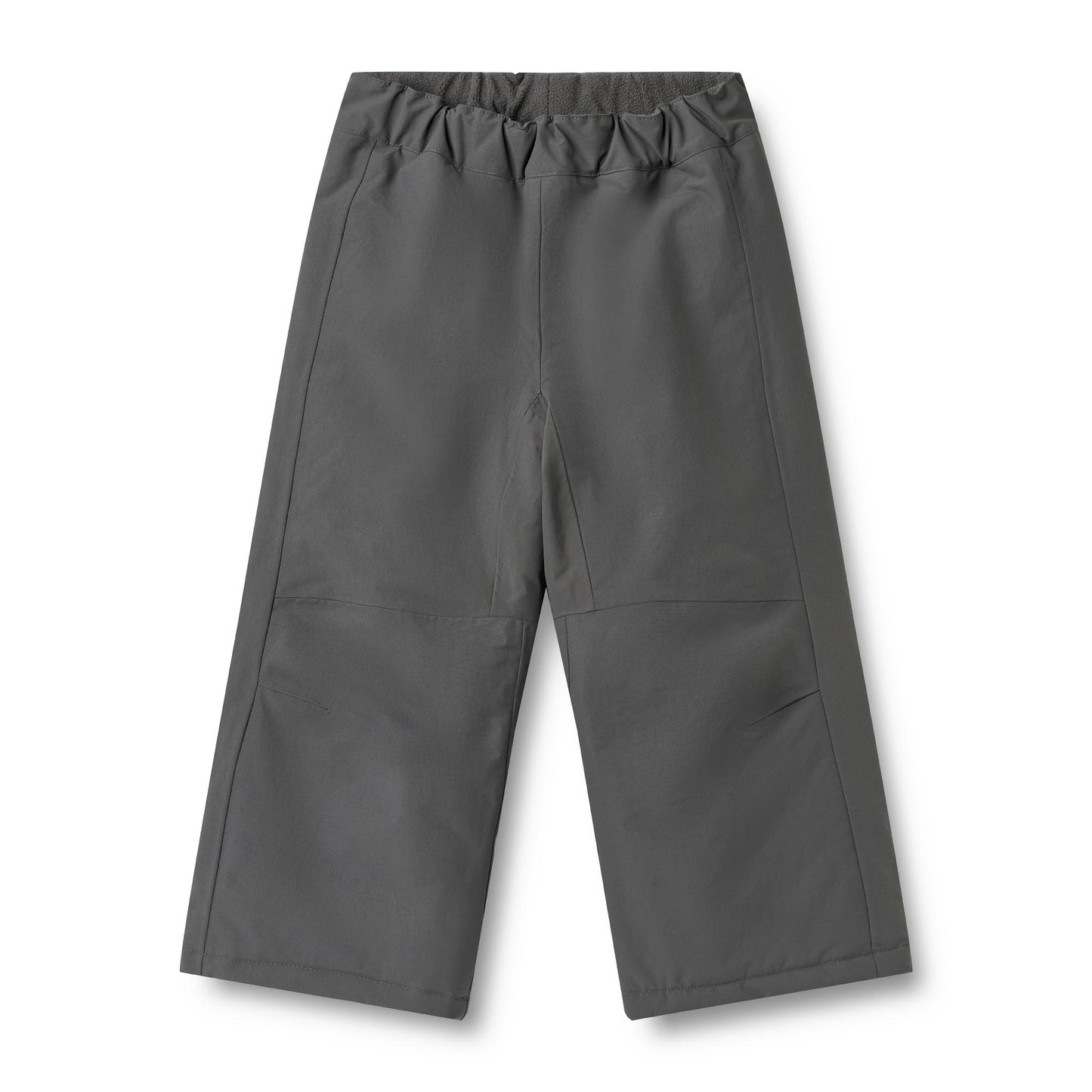 Wheat Skihose Verno