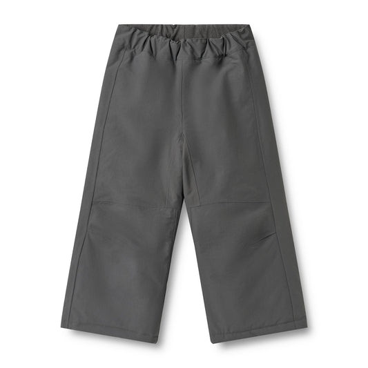 Wheat Skihose Verno