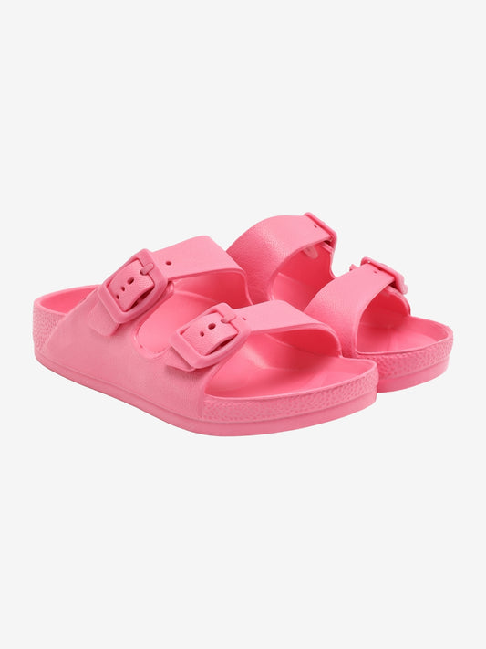 Color Kids Sandale