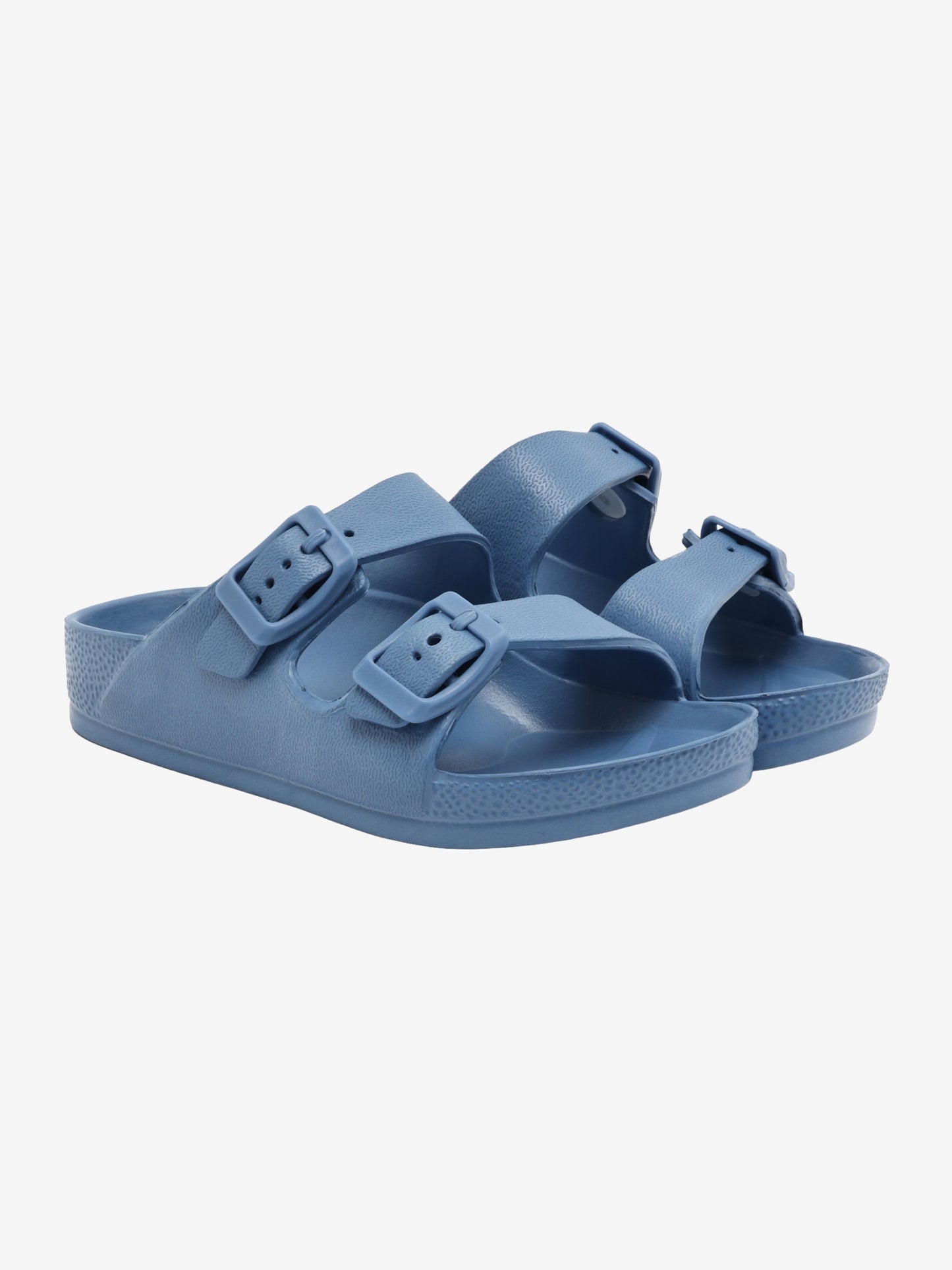 Color Kids Sandale