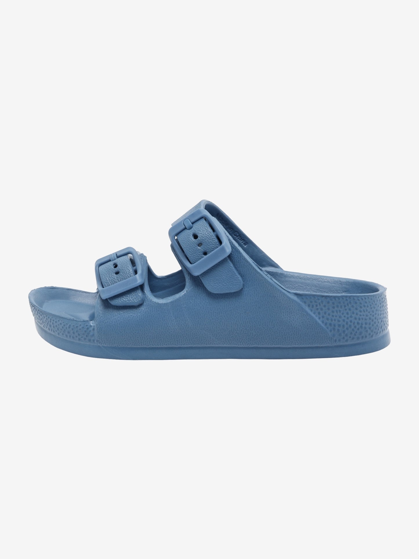 Color Kids Sandale