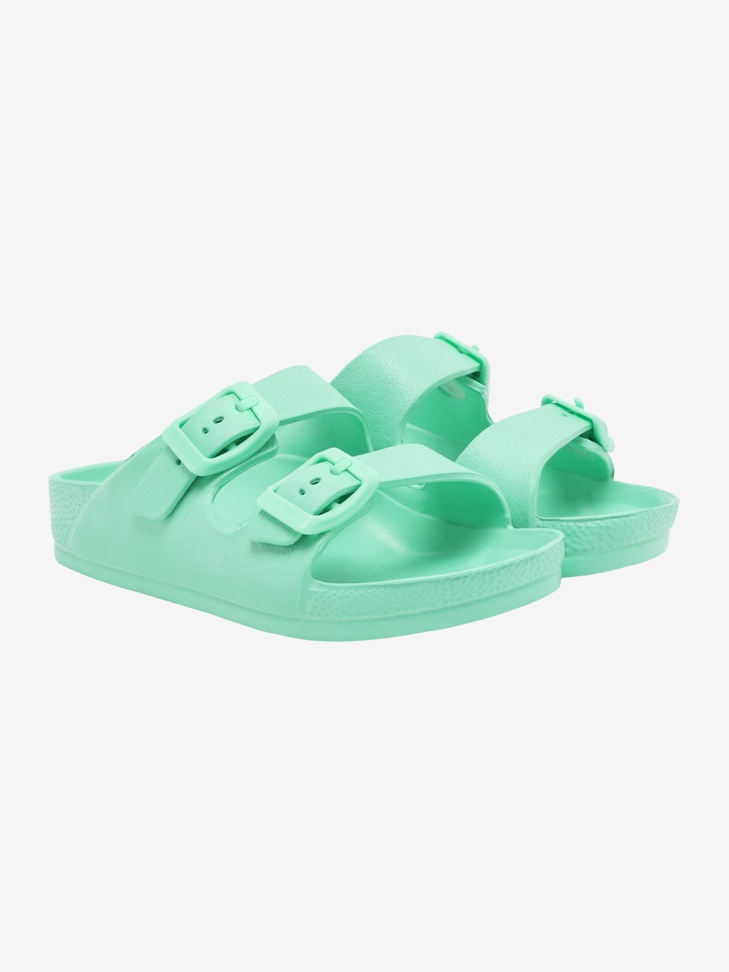 Color Kids Sandale