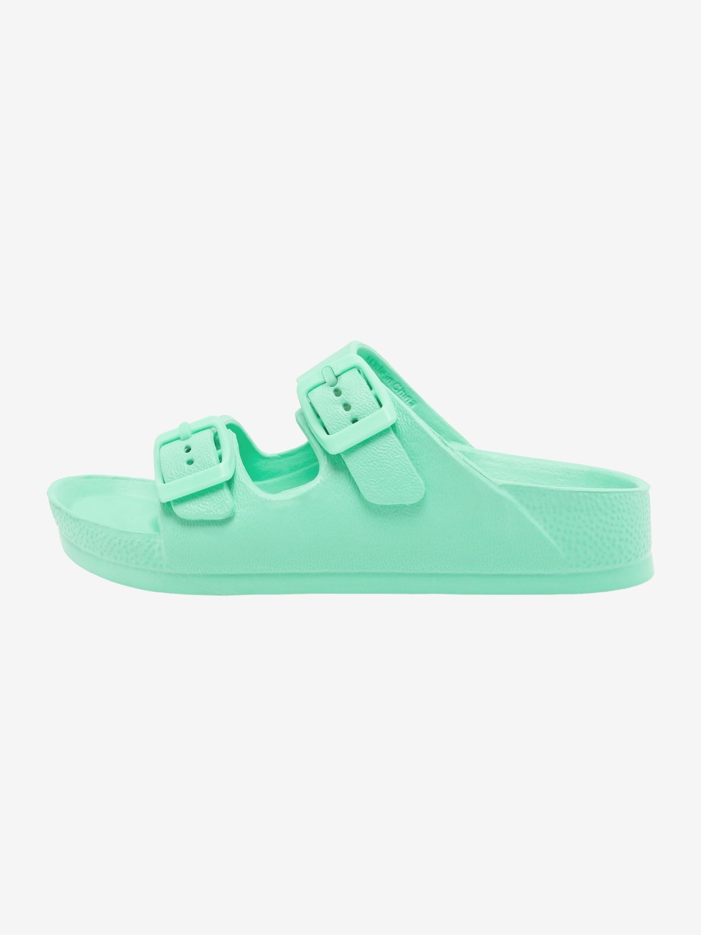 Color Kids Sandale