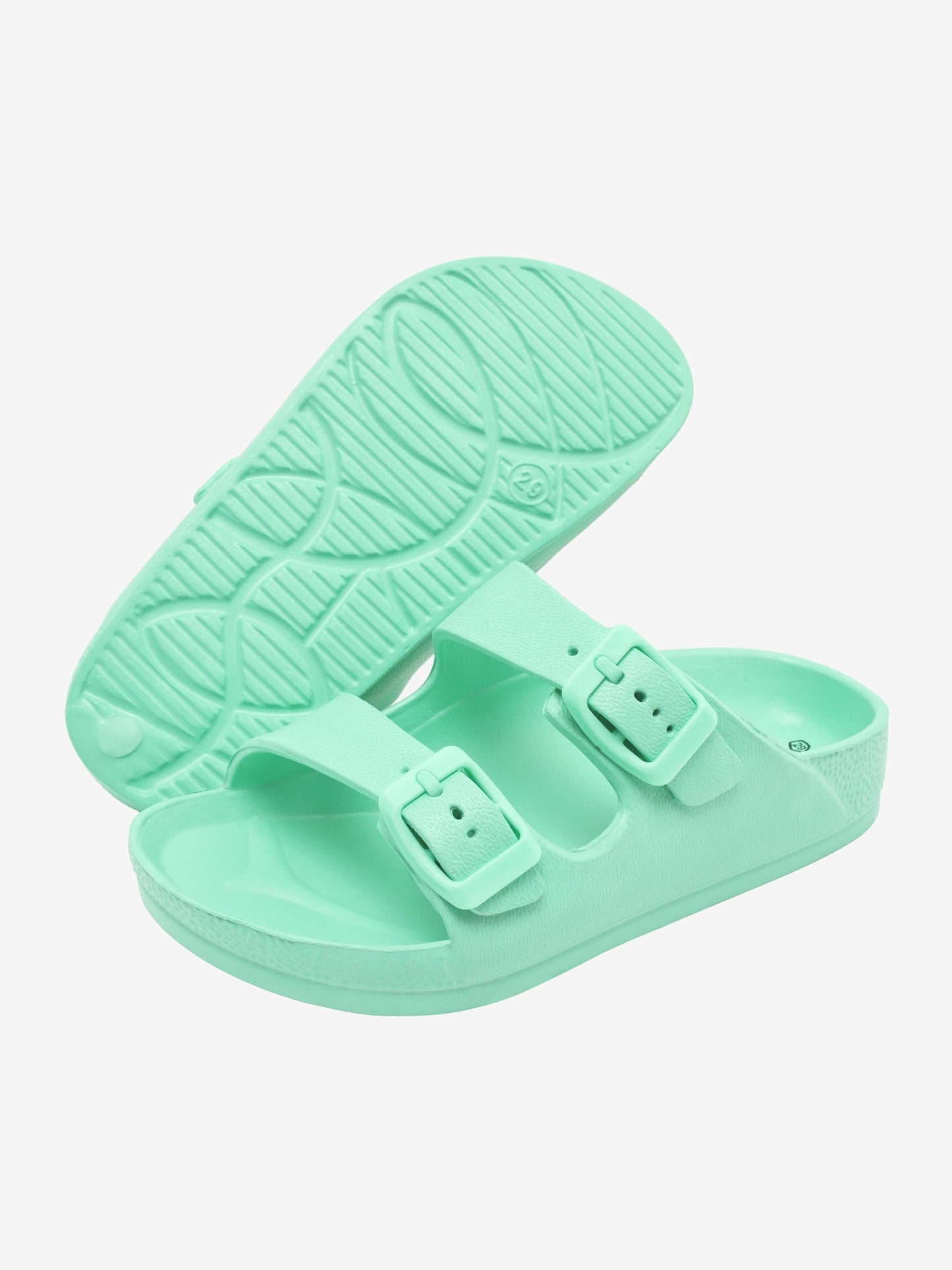 Color Kids Sandale