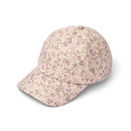 Wheat Regen Cap Mallas