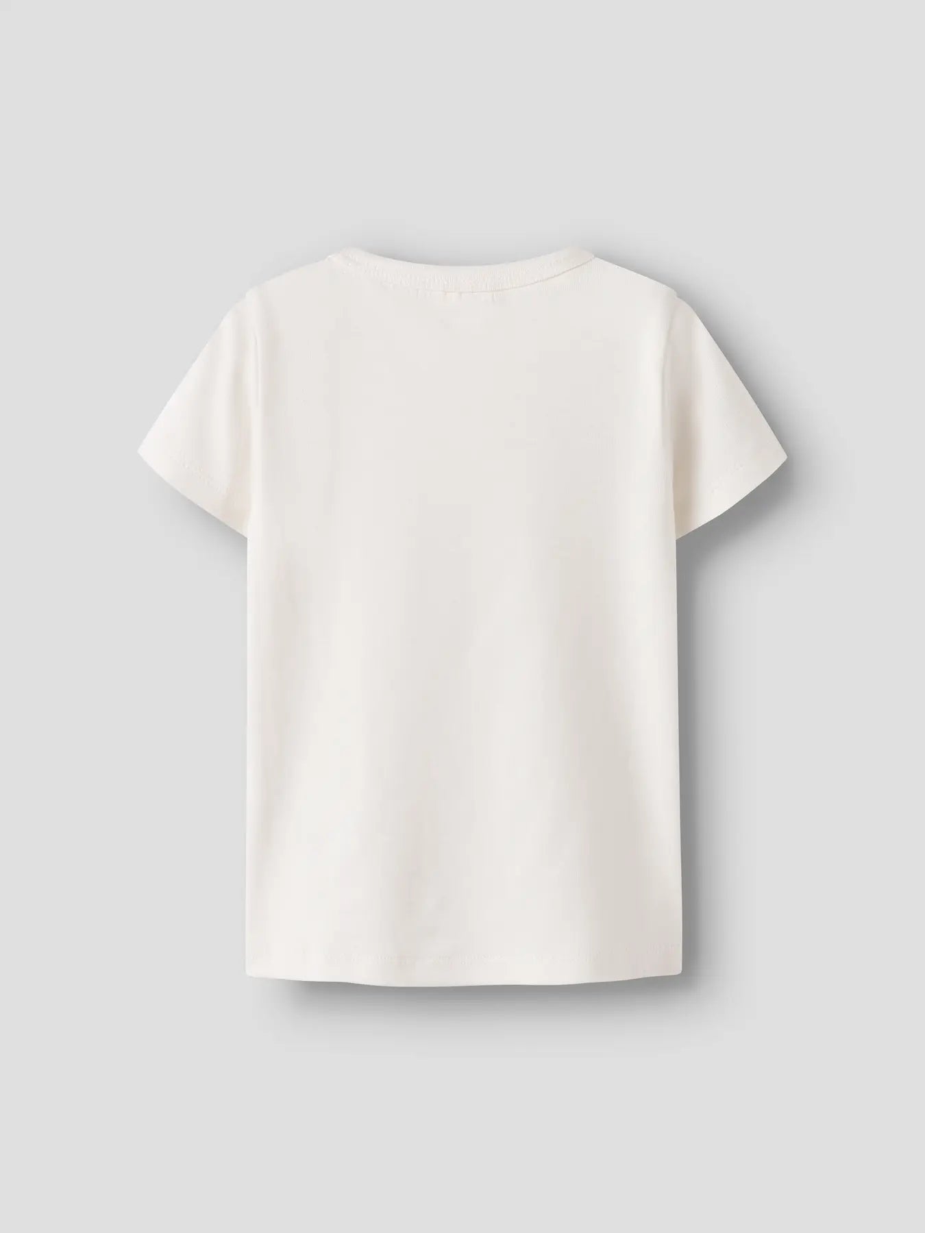 Lil' Atelier MLalo T-Shirt Modal