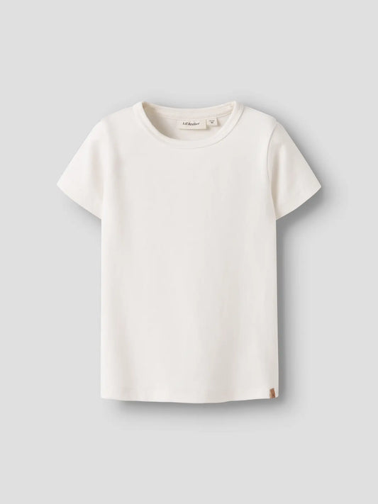 Lil' Atelier MLalo T-Shirt Modal
