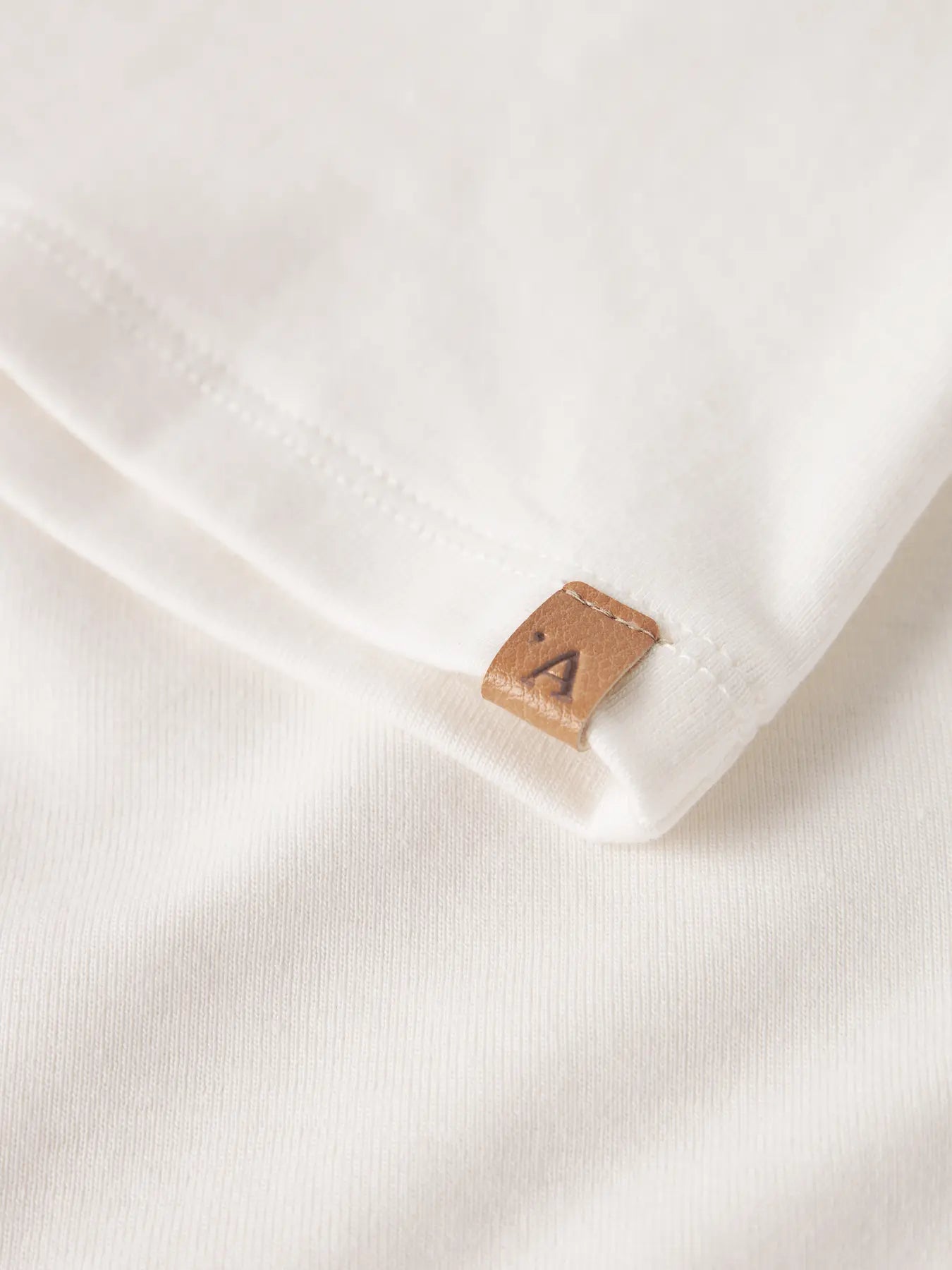 Lil' Atelier MLalo T-Shirt Modal
