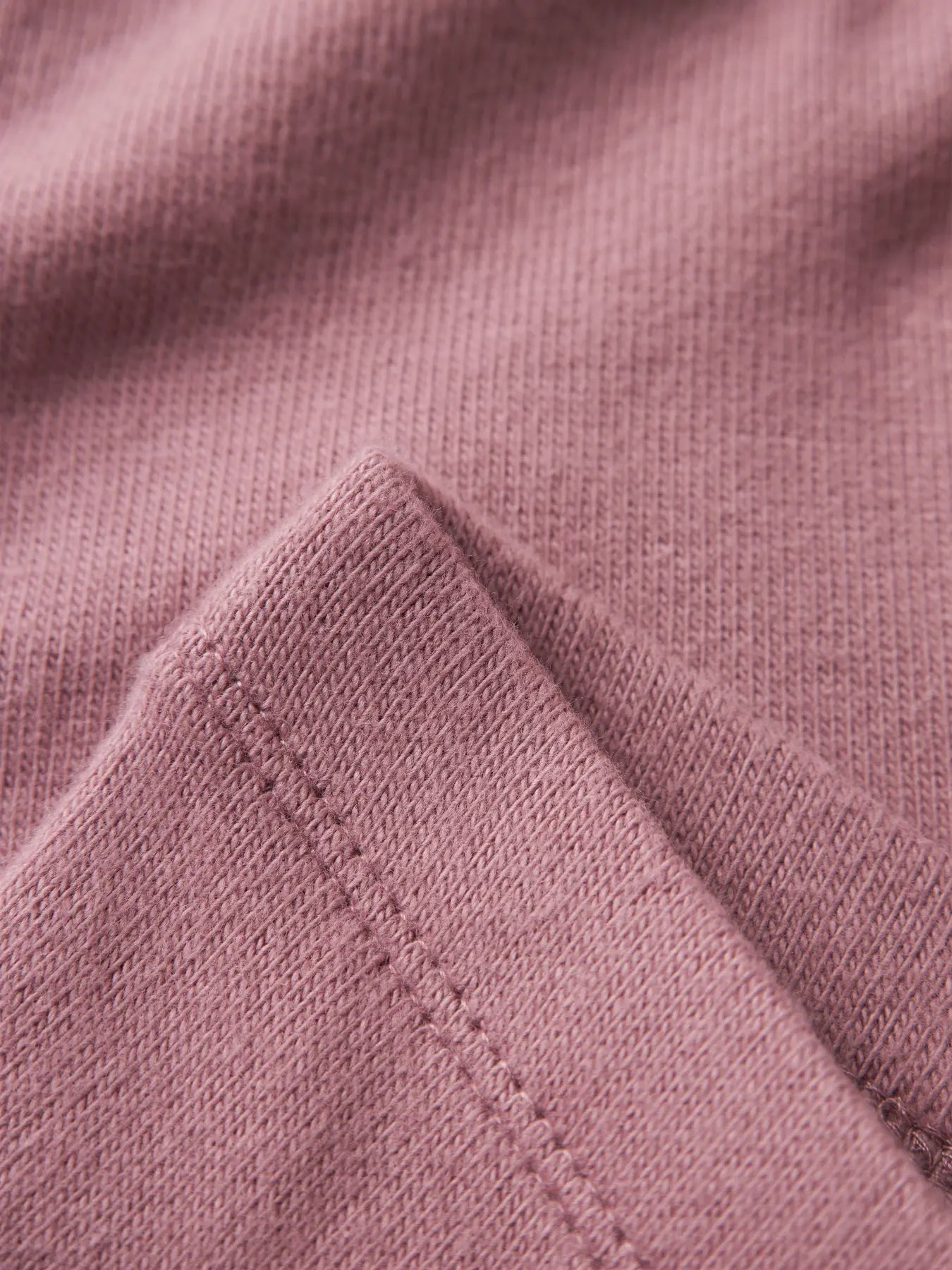 Lil' Atelier Thora Leggings