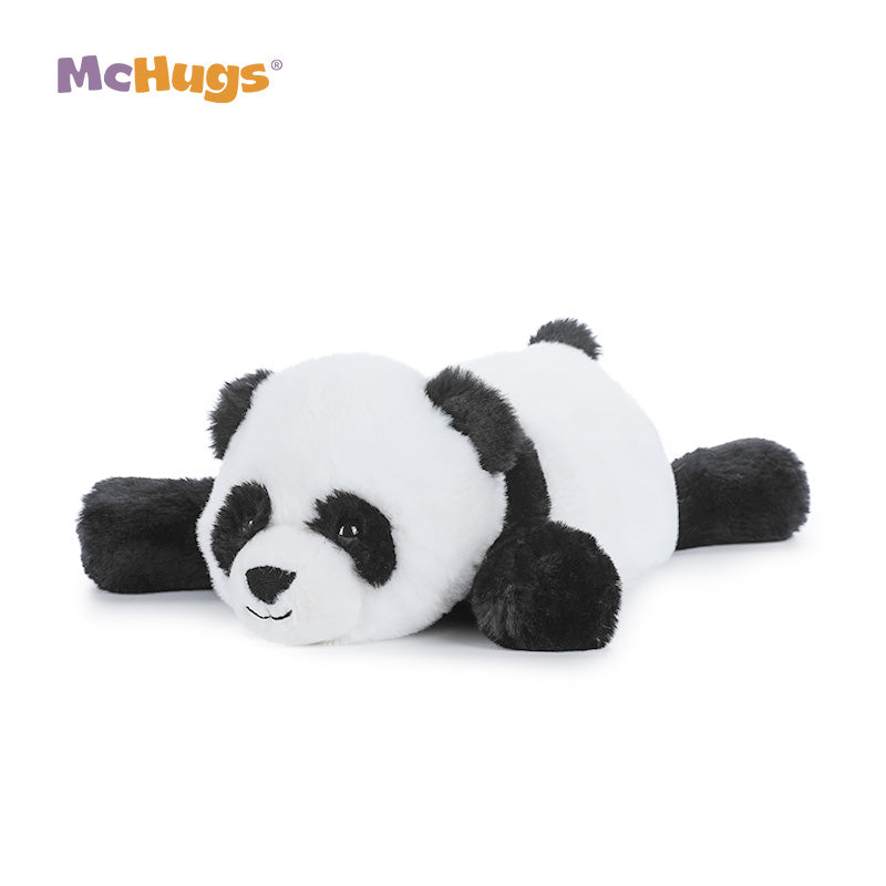 McHugs Lazy Panda 30cm