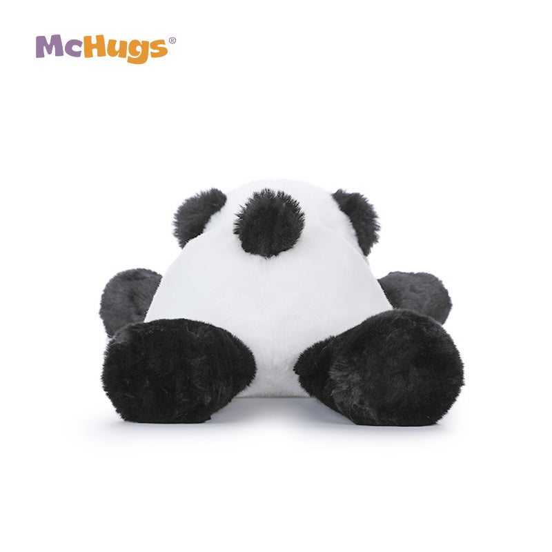 McHugs Lazy Panda 30cm