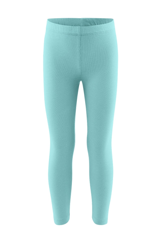 Happy Girls Leggings