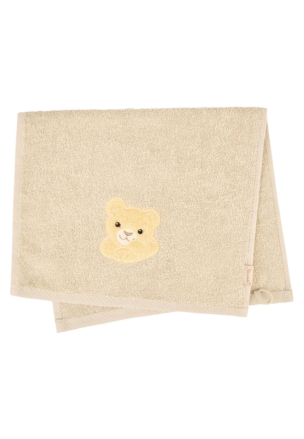 Sterntaler Geschenkset Löwe Leo