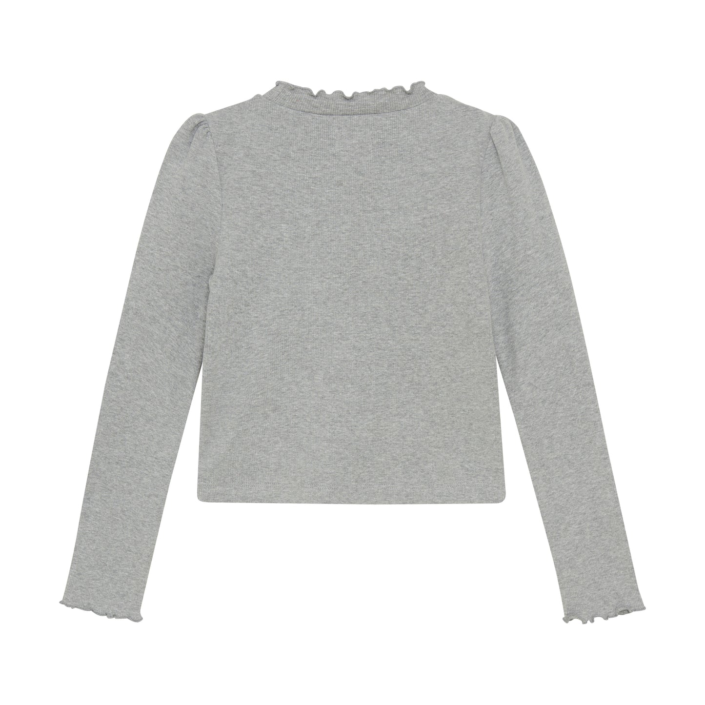 Creamie Langarmshirt
