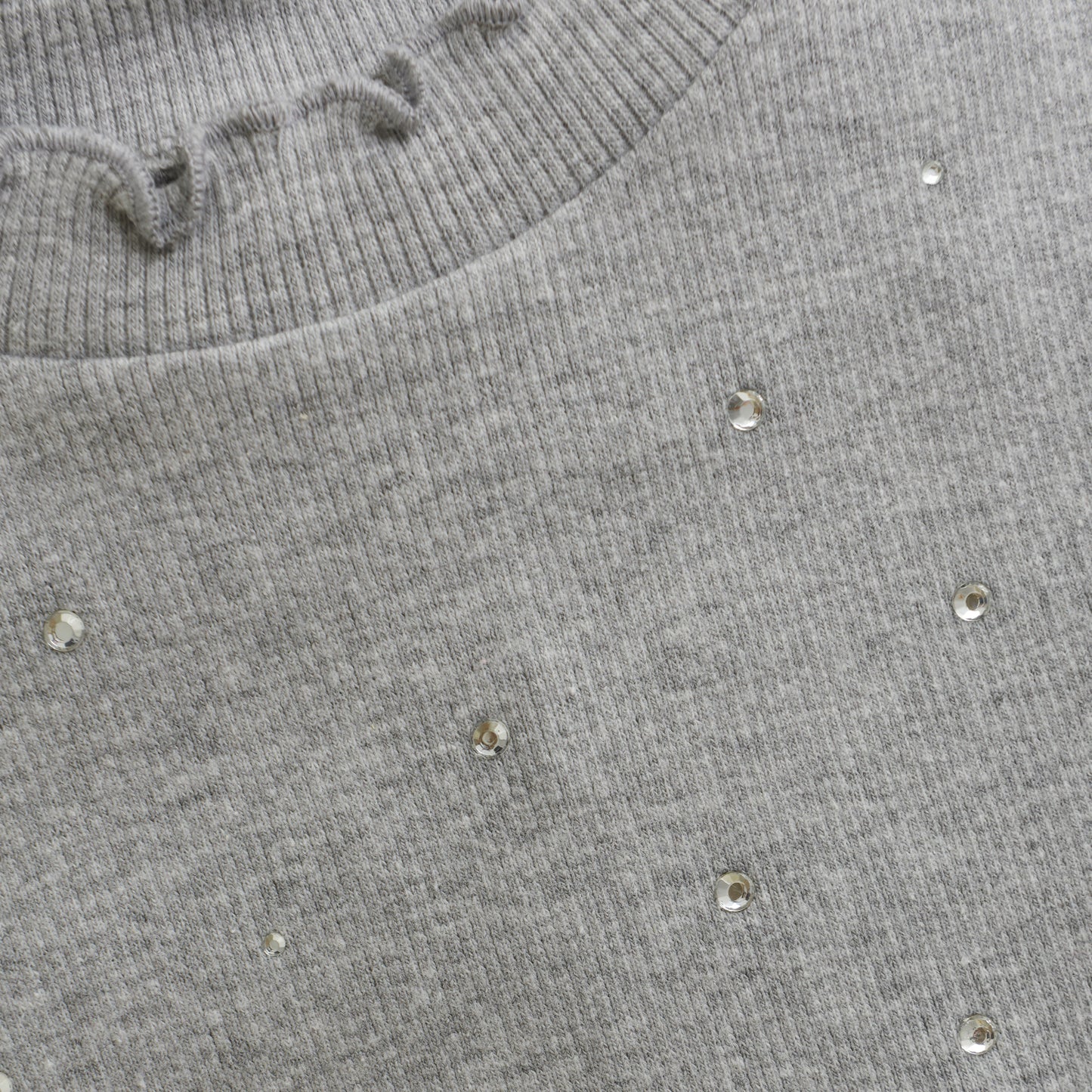 Creamie Langarmshirt