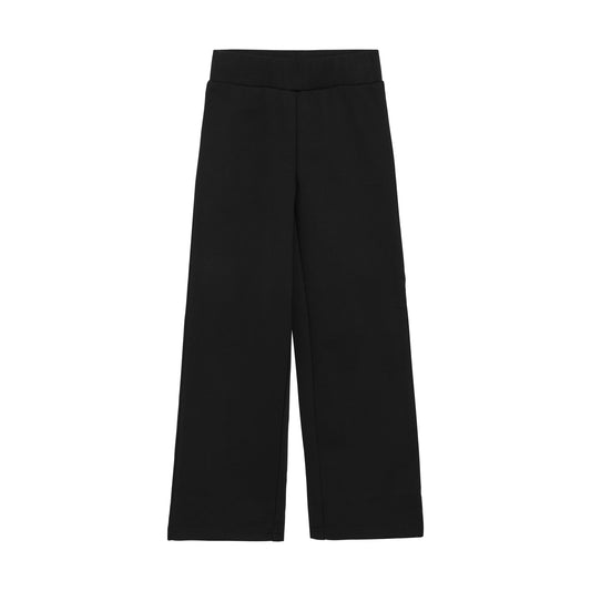 Creamie Hose Wide