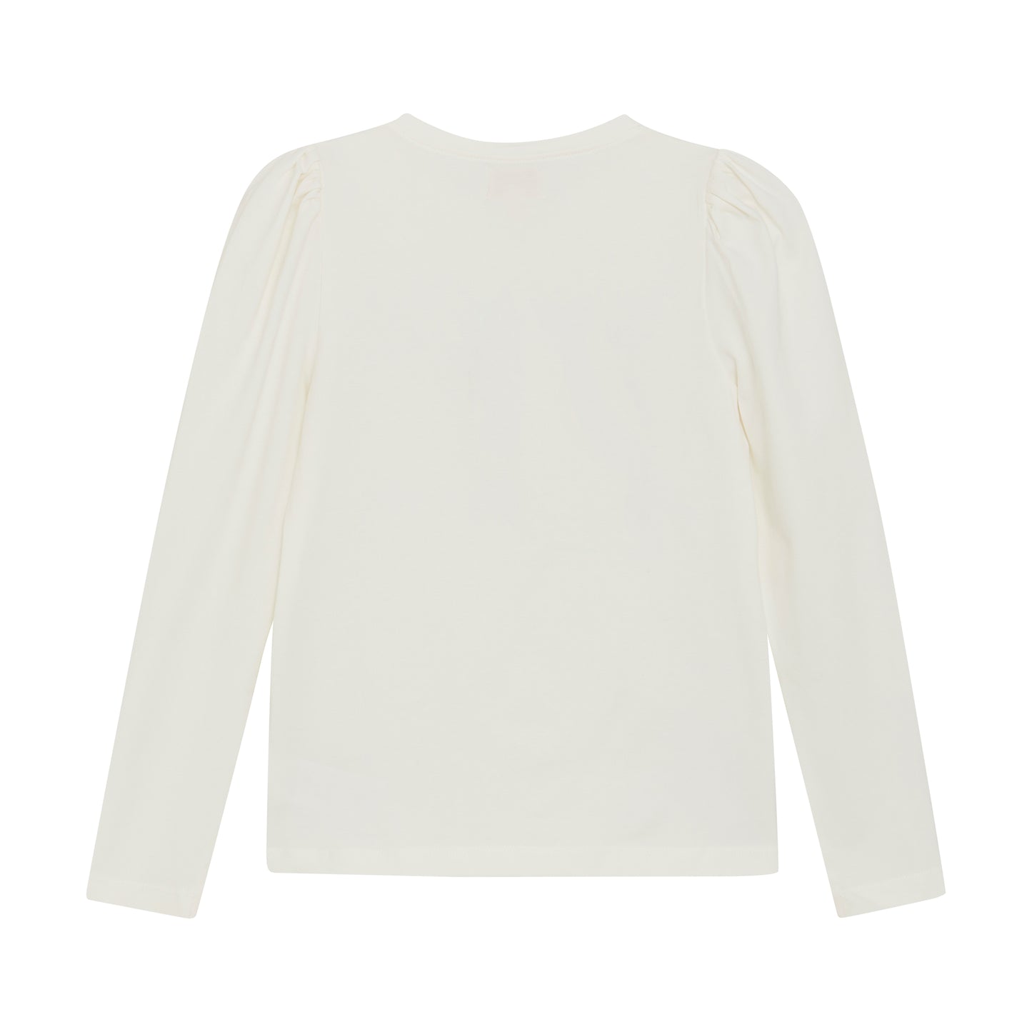 Creamie Langarmshirt