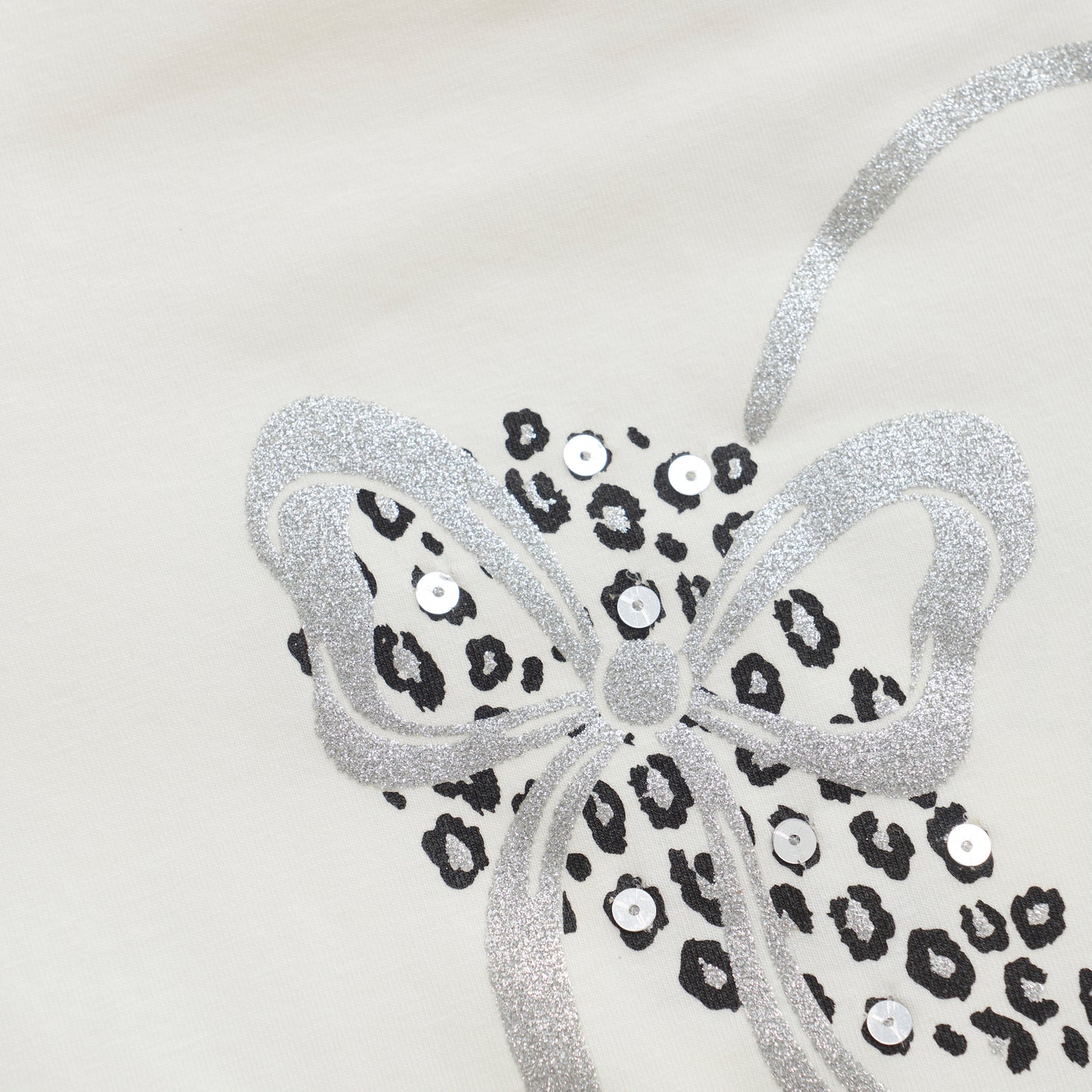 Creamie Langarmshirt