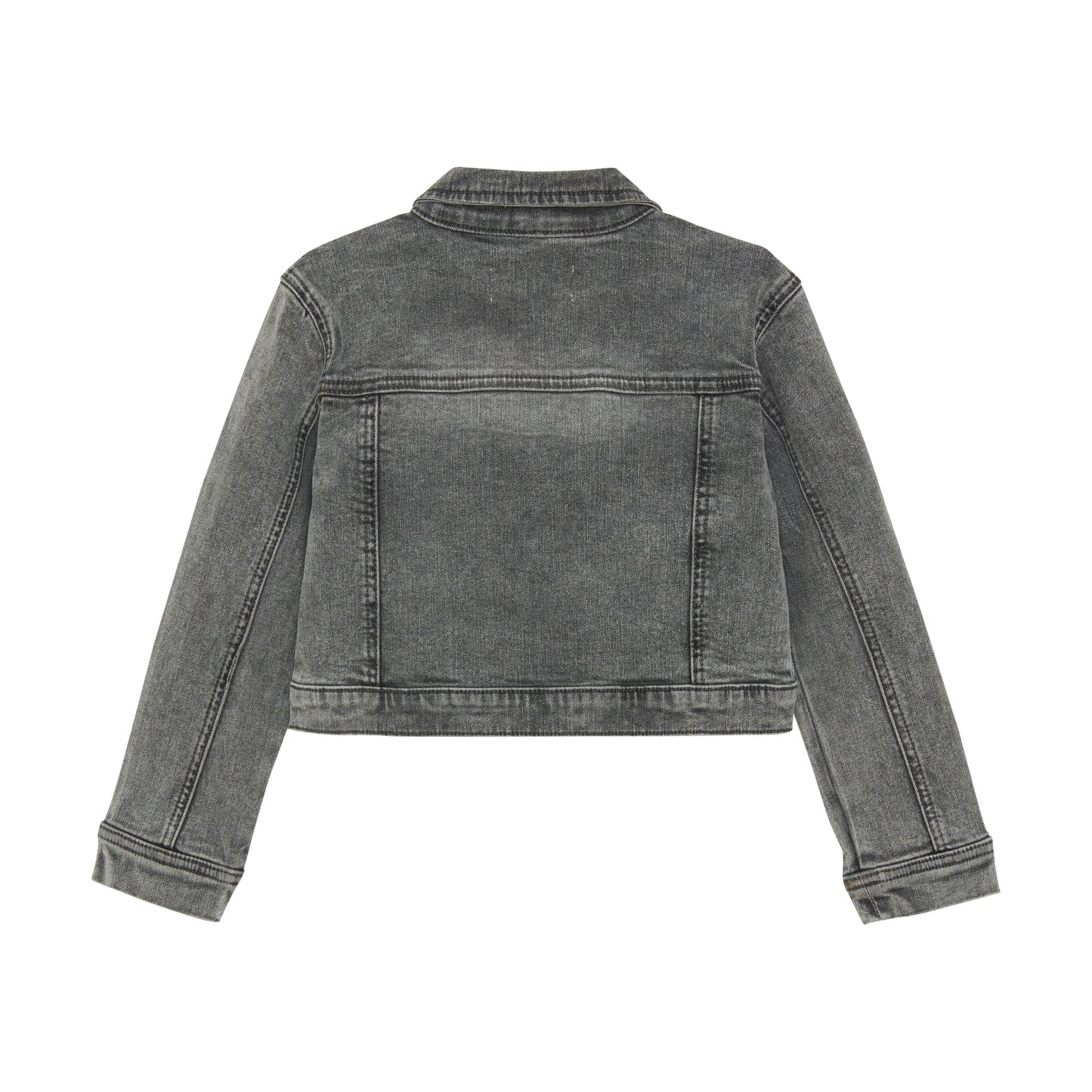 Creamie Jeansjacke
