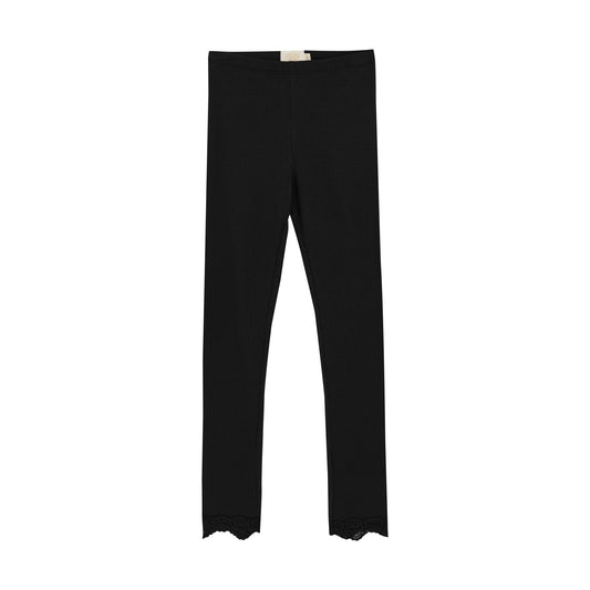 Creamie Leggings