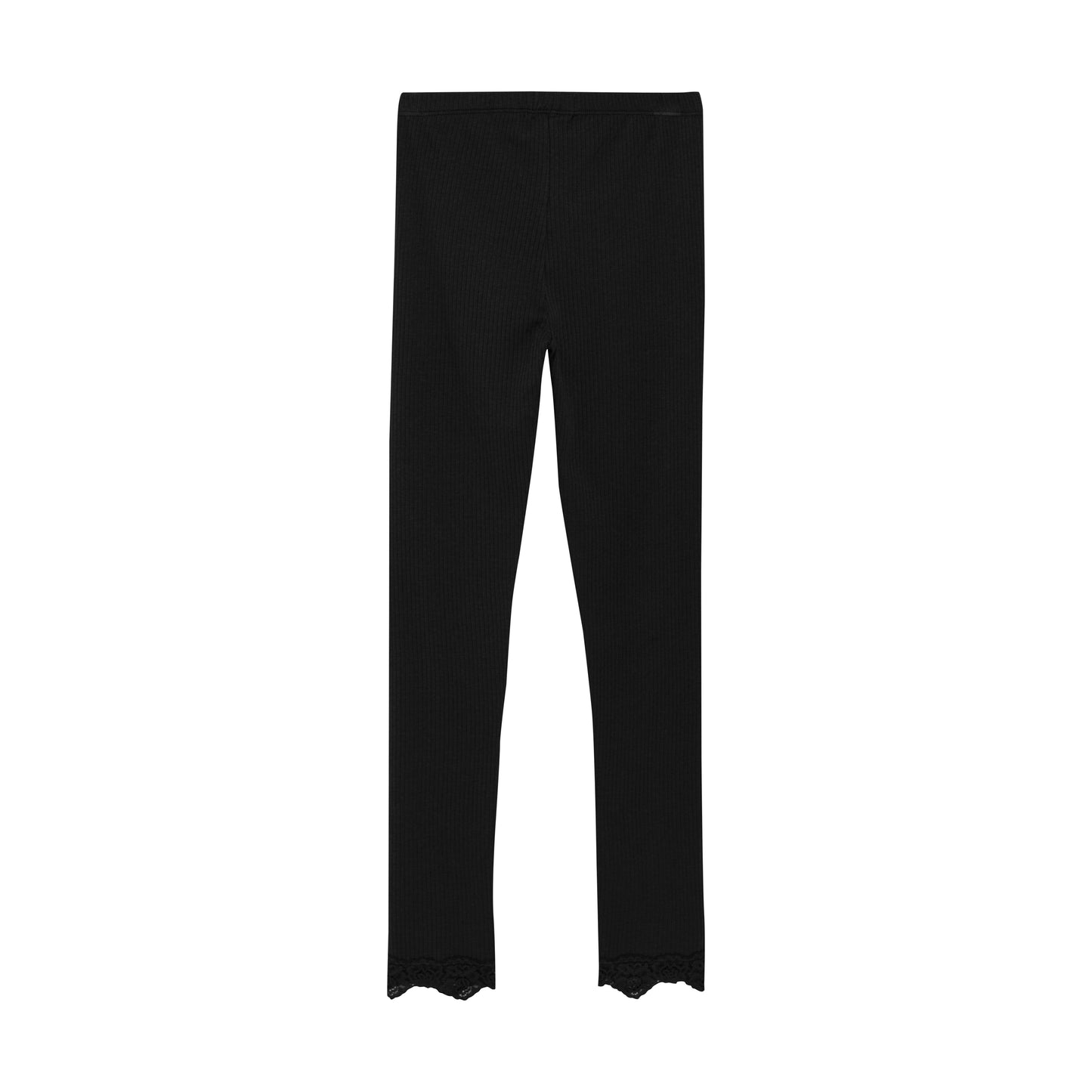 Creamie Leggings