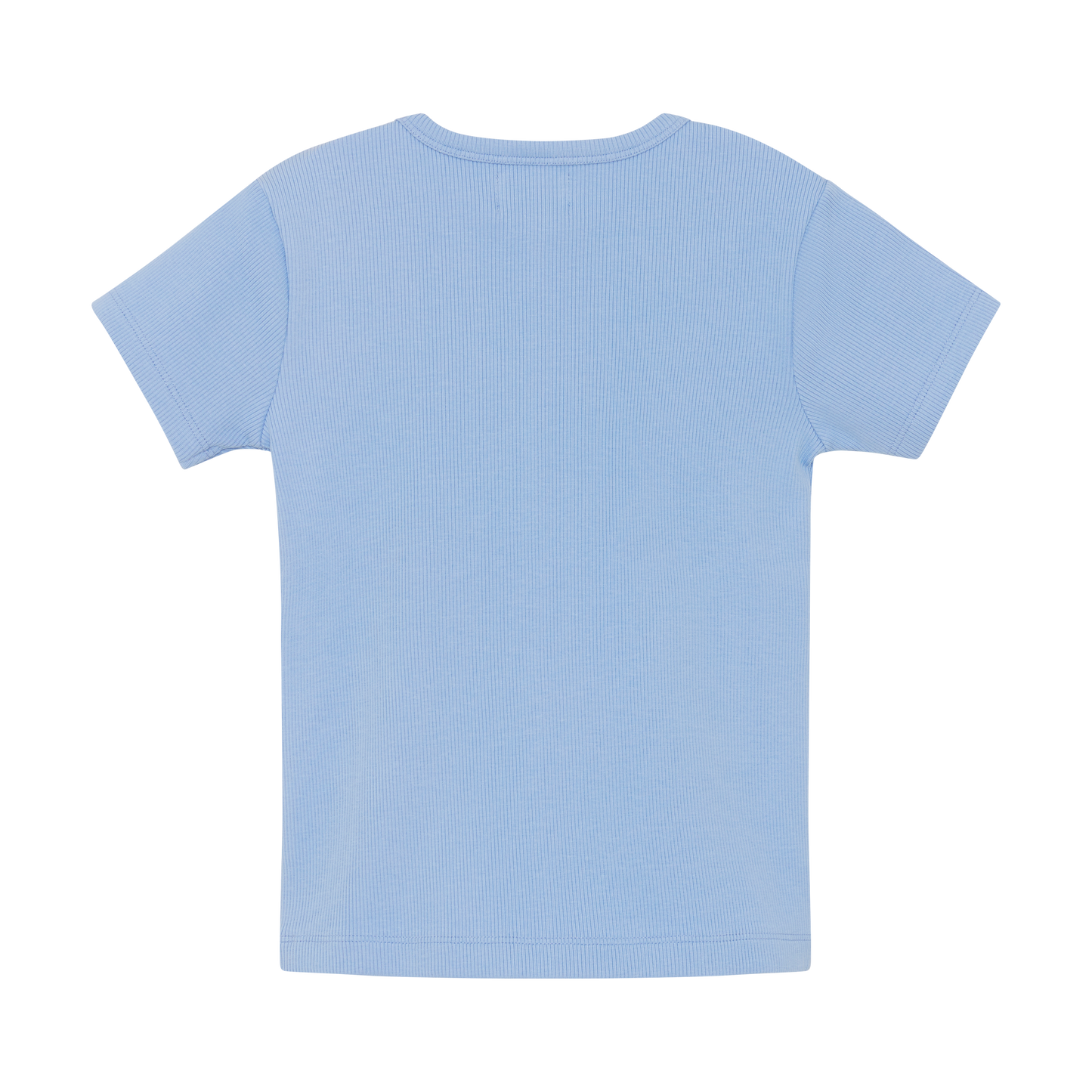 Creamie T-Shirt Rib