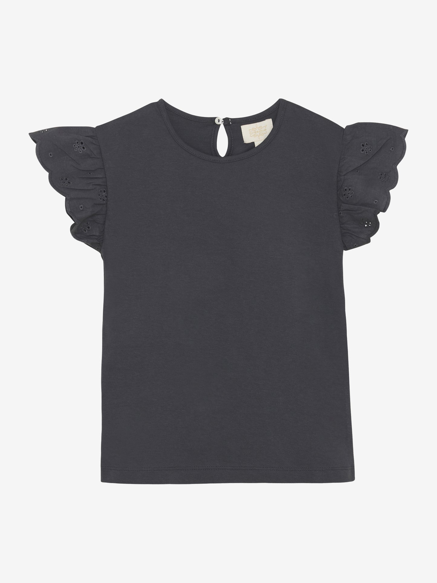 Creamie T-Shirt