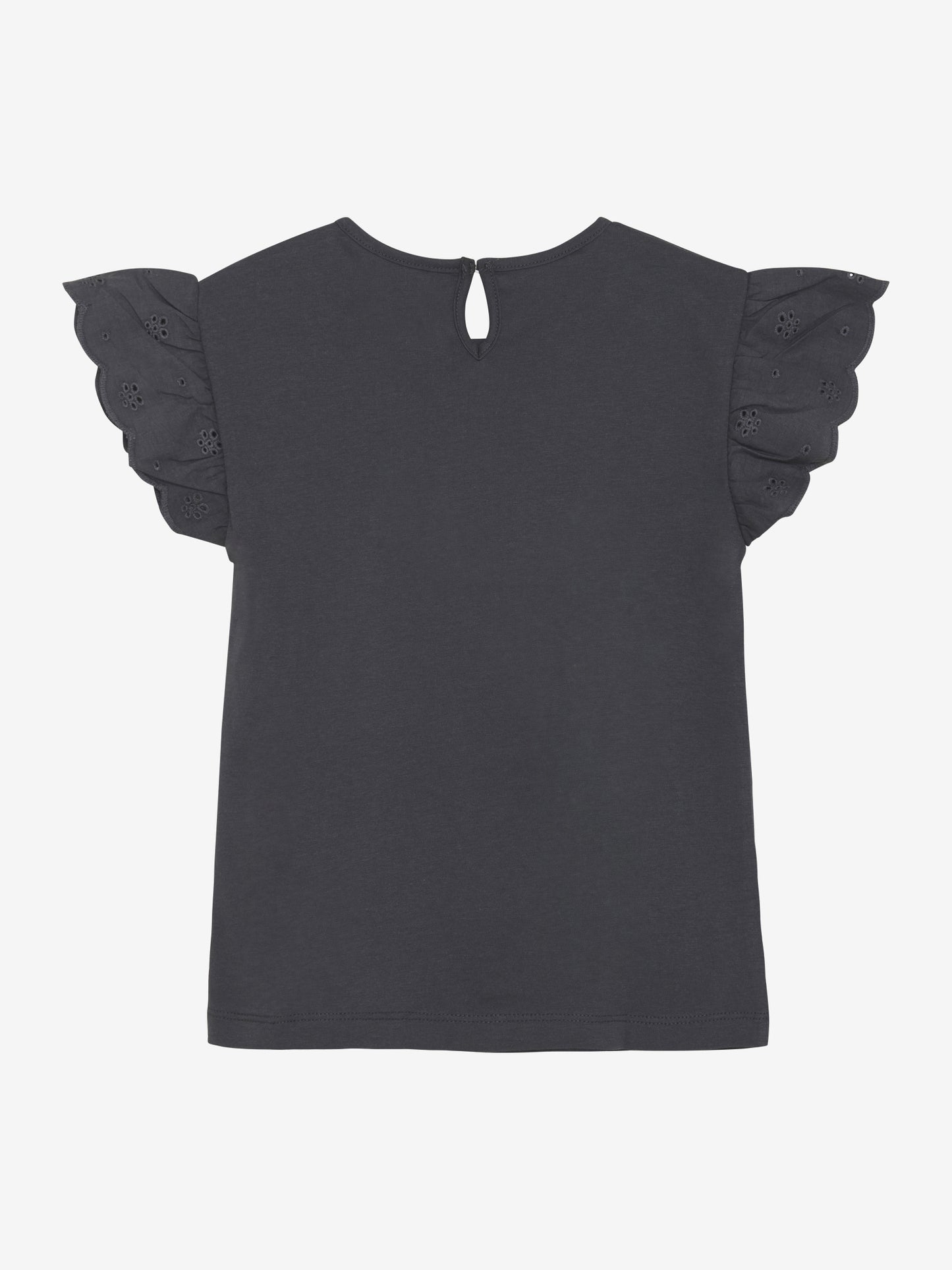 Creamie T-Shirt