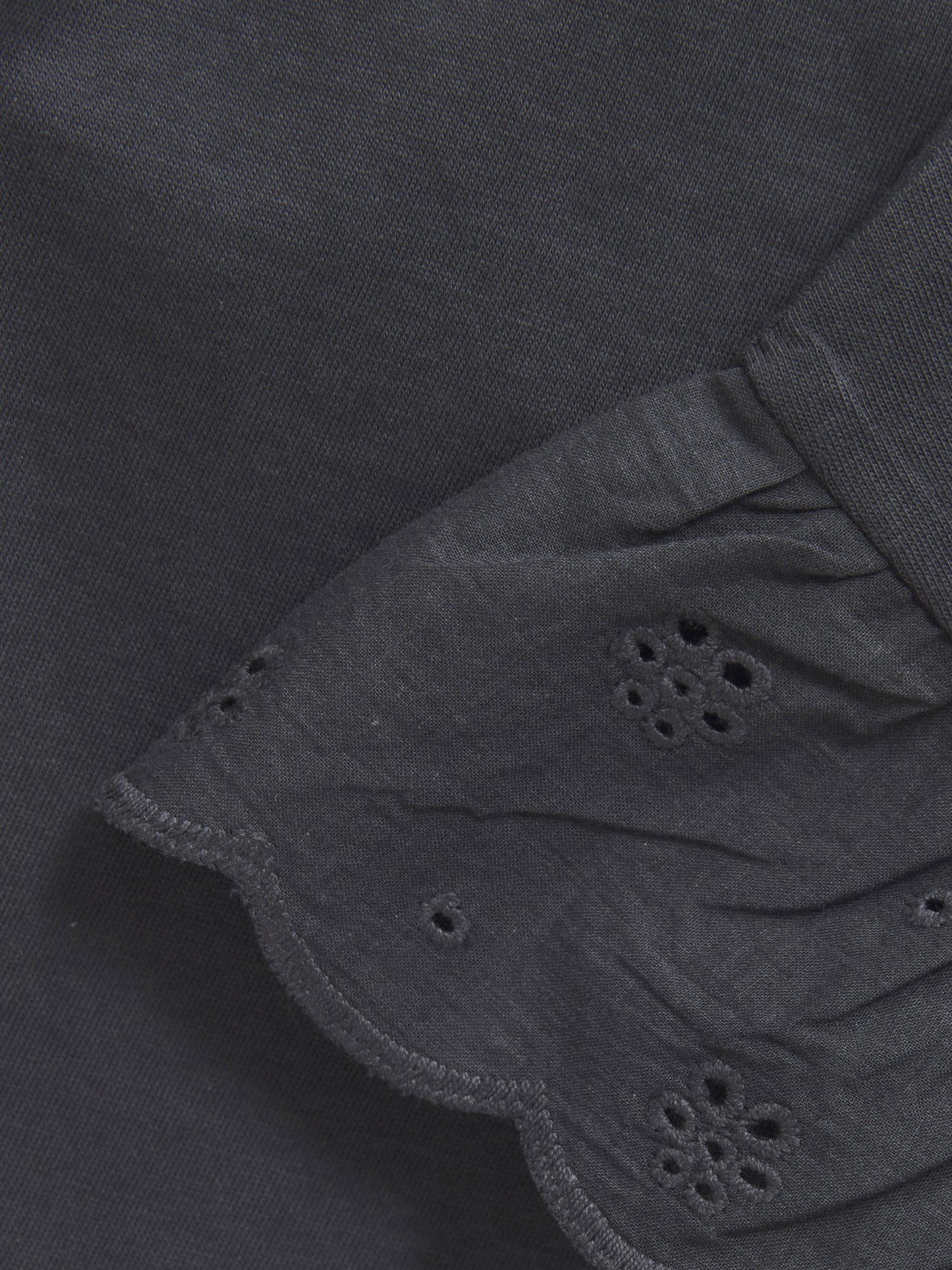Creamie T-Shirt