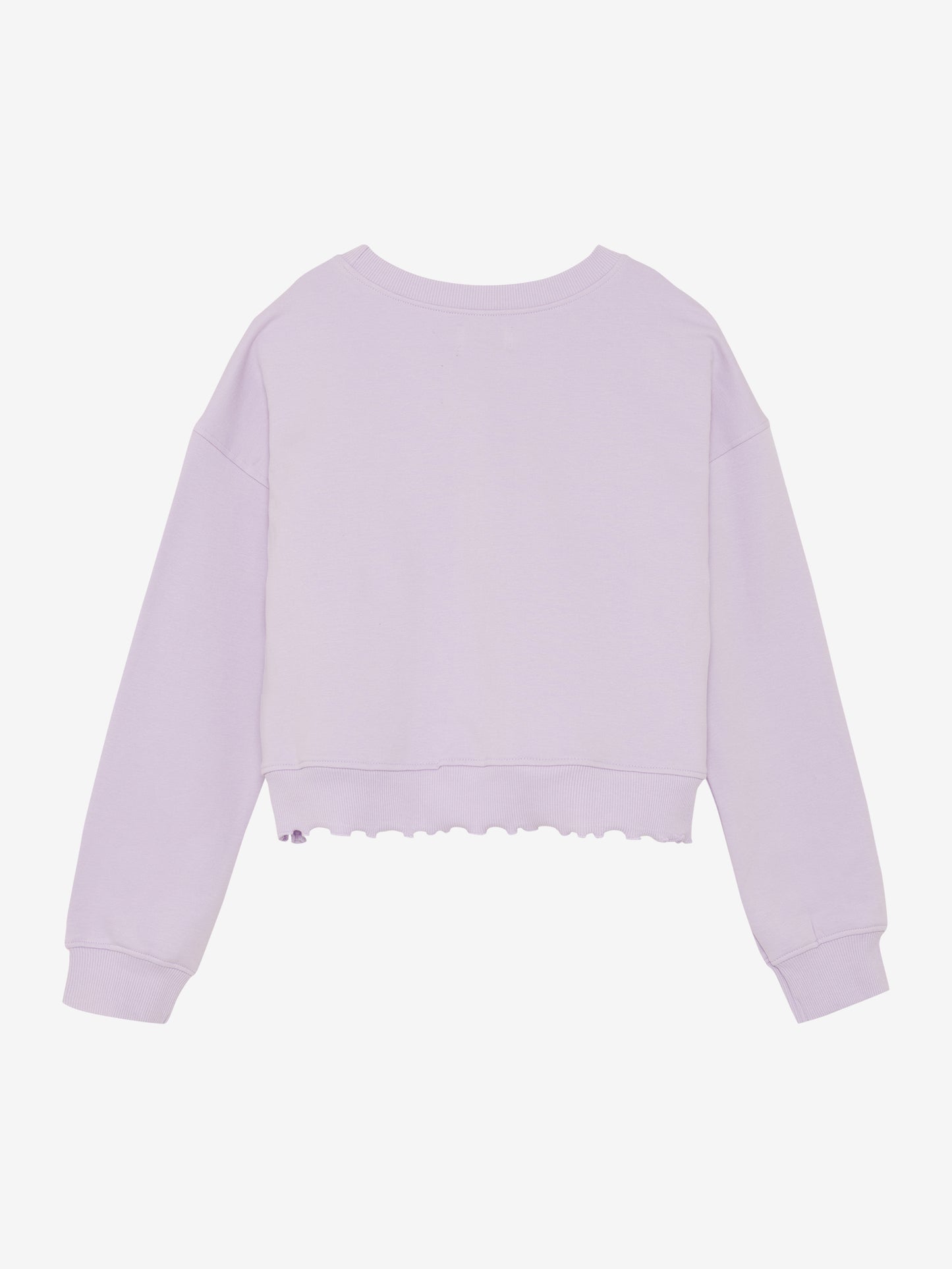 Creamie Sweatshirt