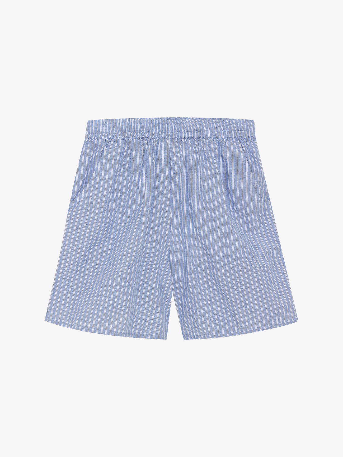 Creamie Shorts