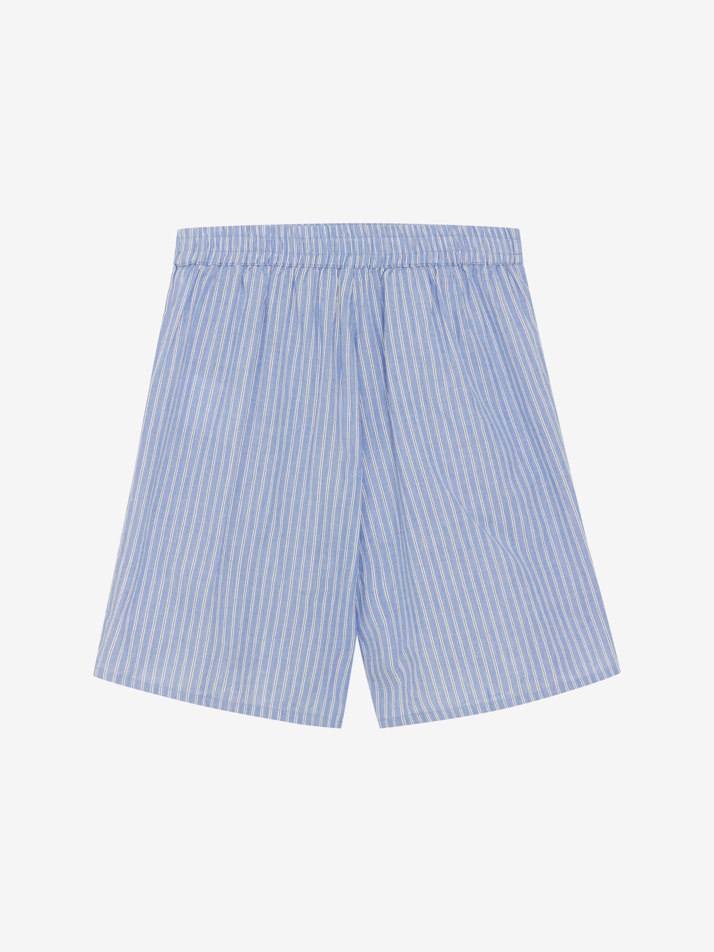 Creamie Shorts