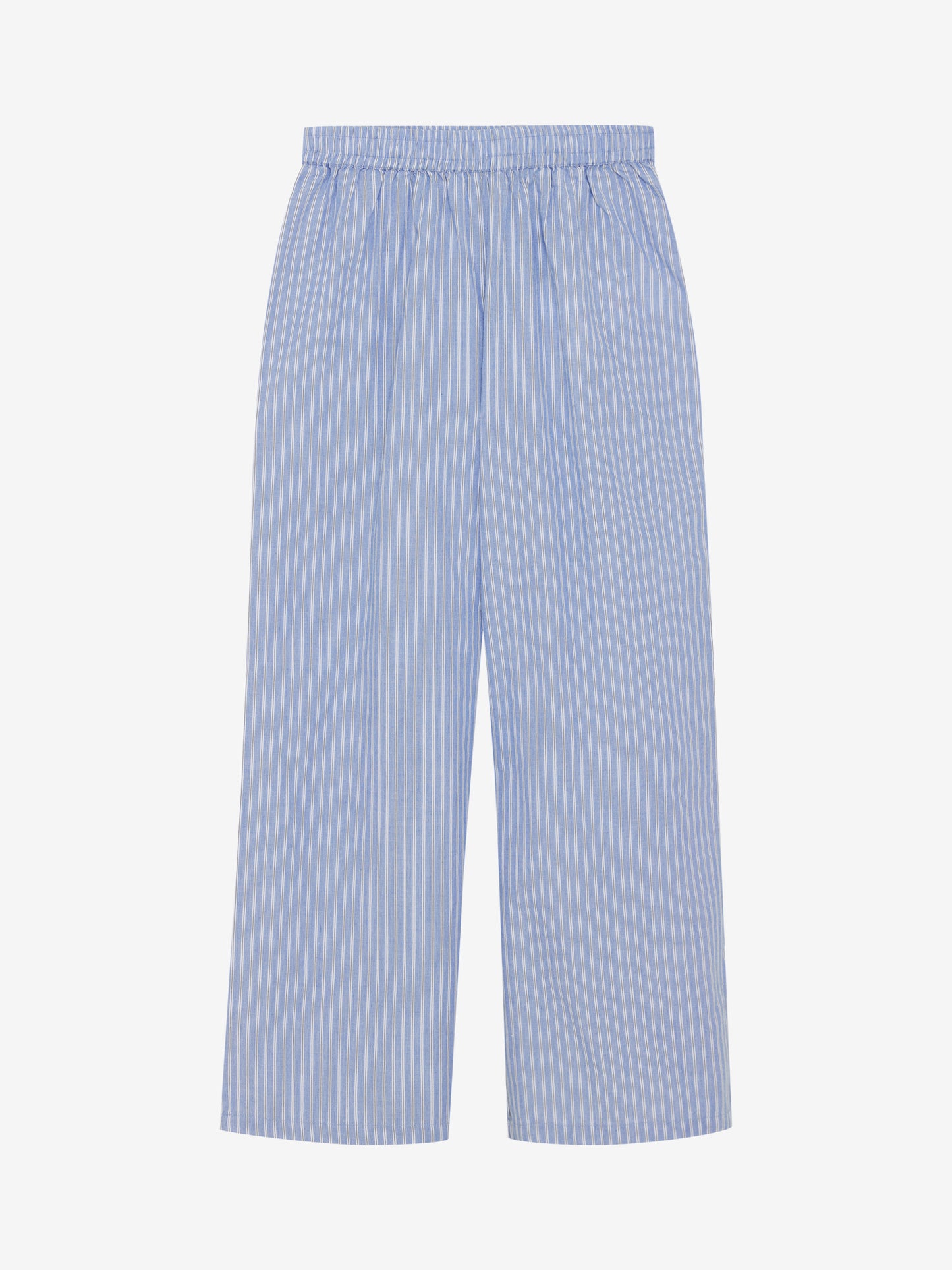 Creamie Hose